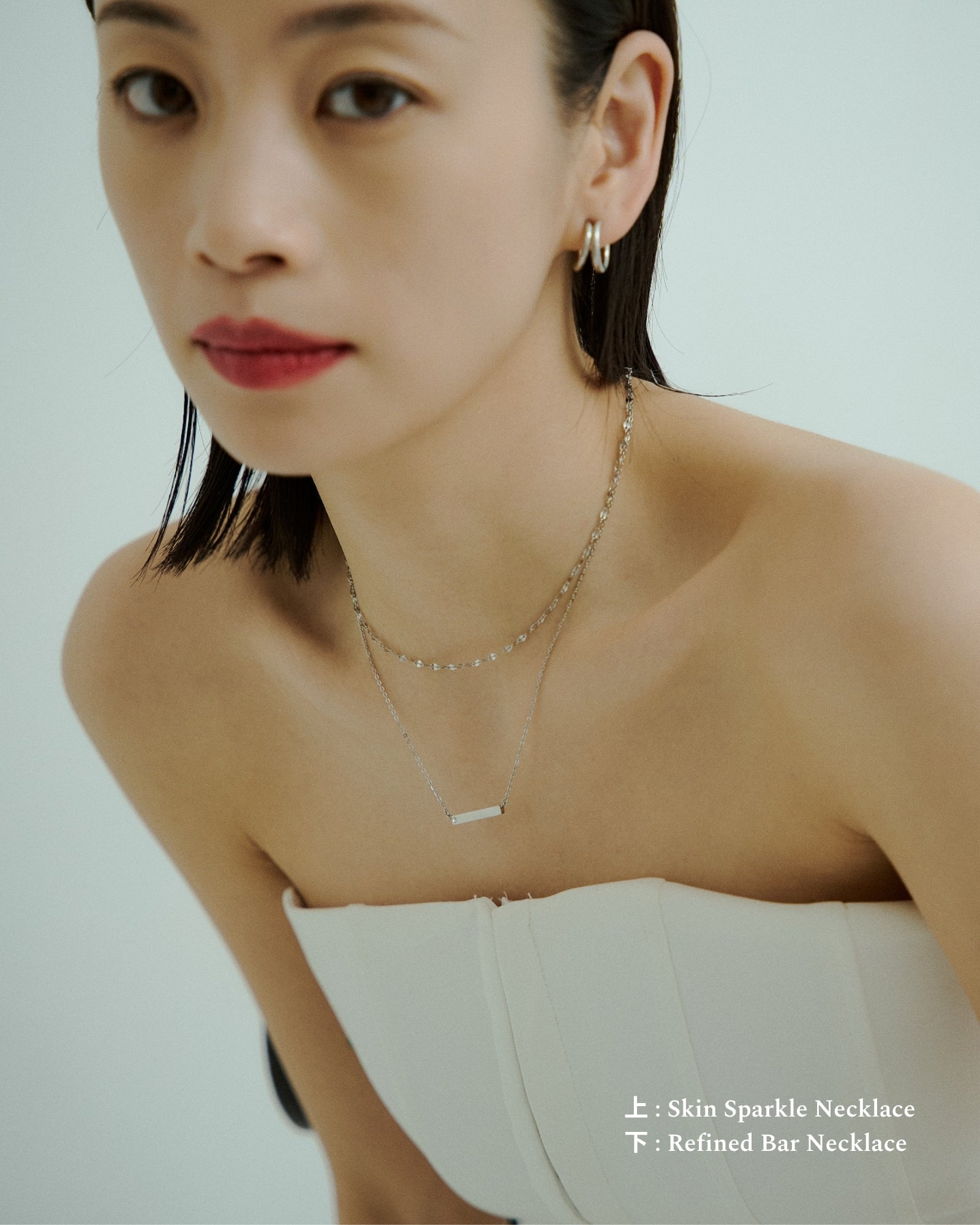 #color_silver