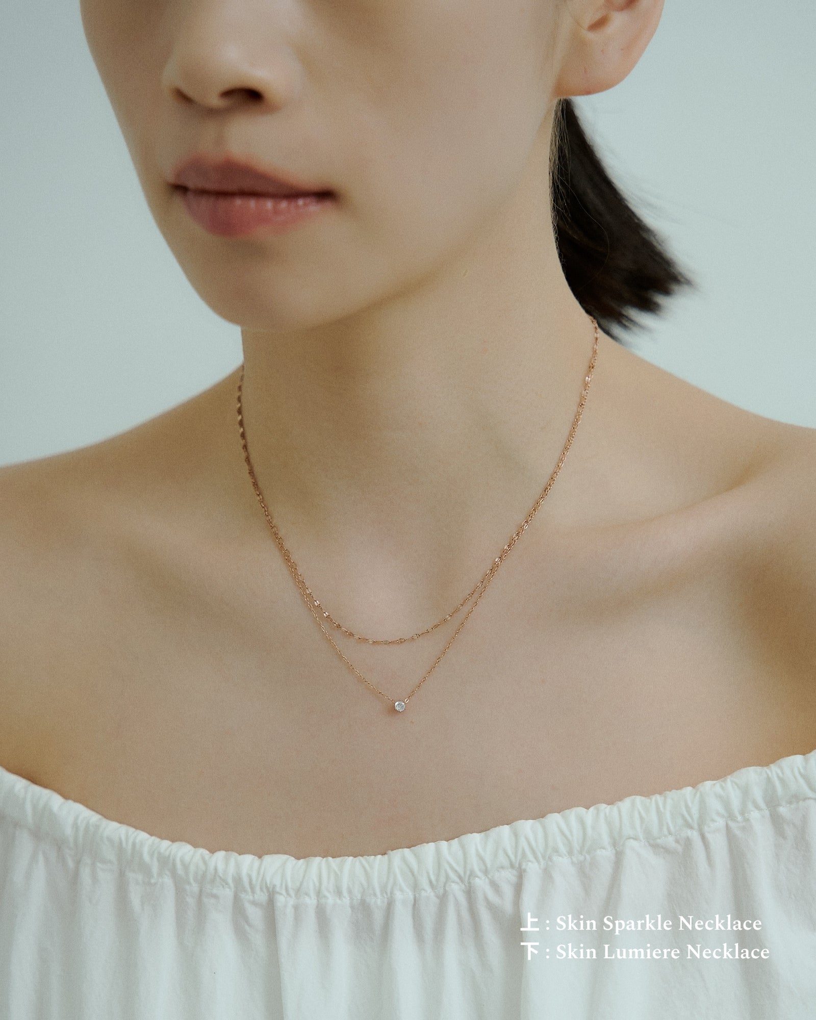 #color_pink gold