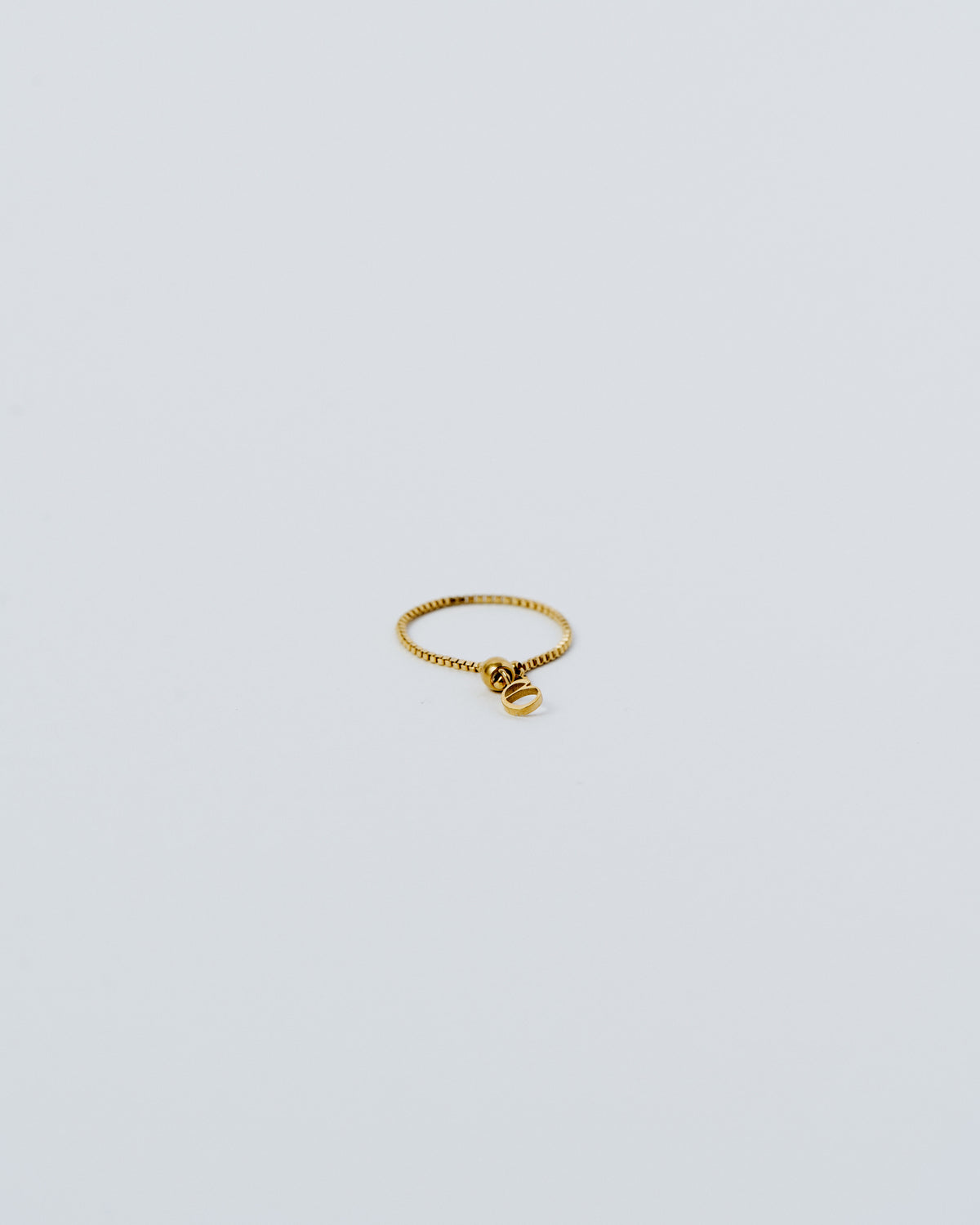 #color_gold