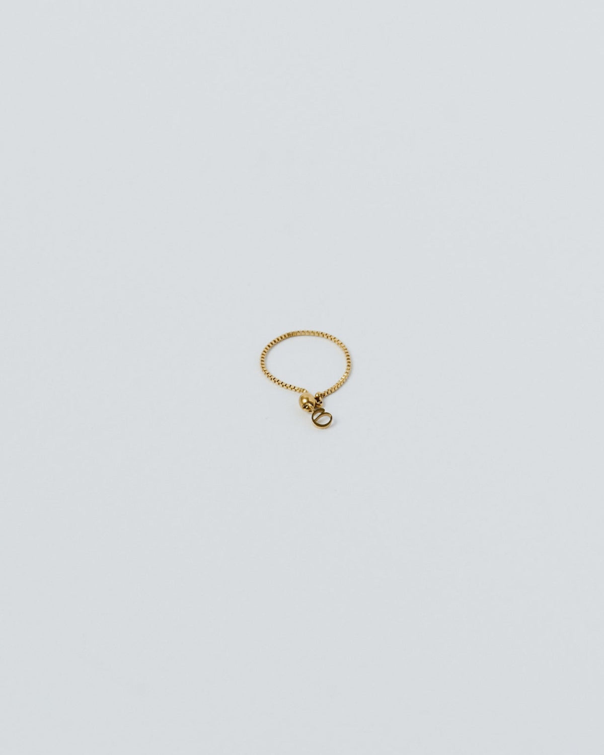 #color_gold