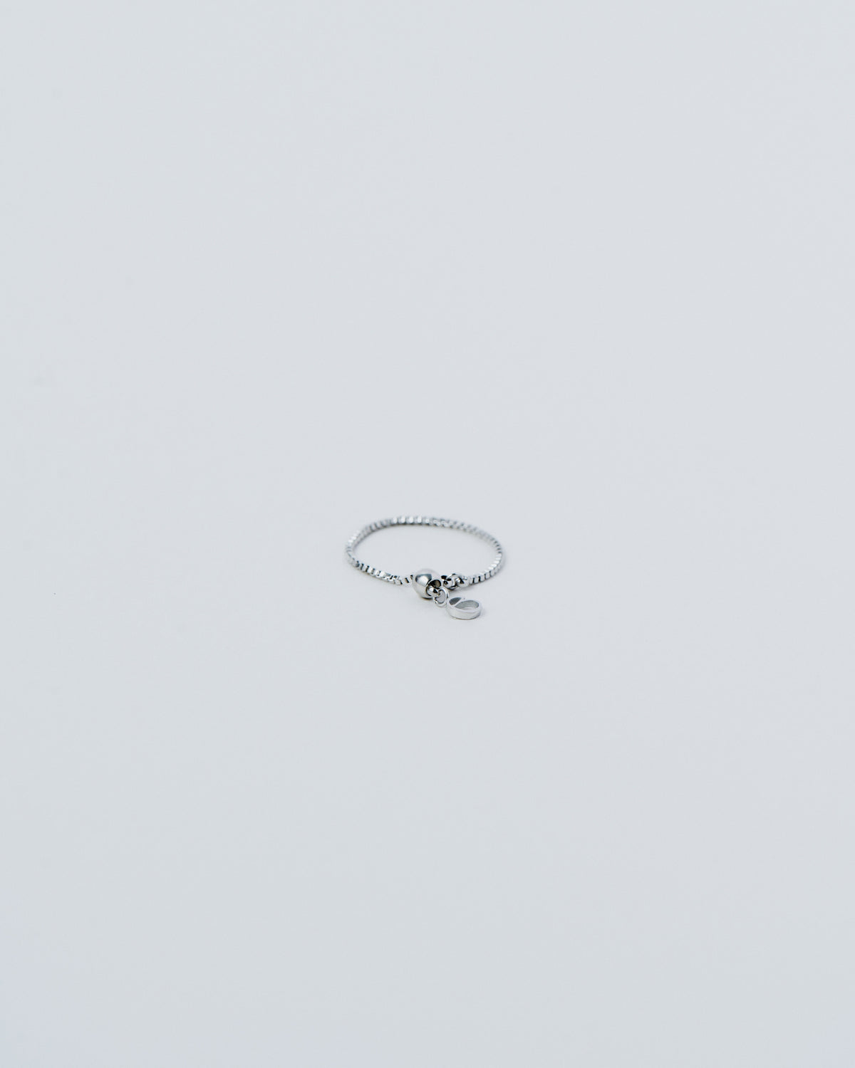 #color_white gold