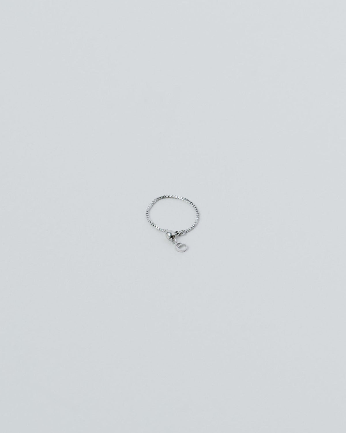 #color_white gold