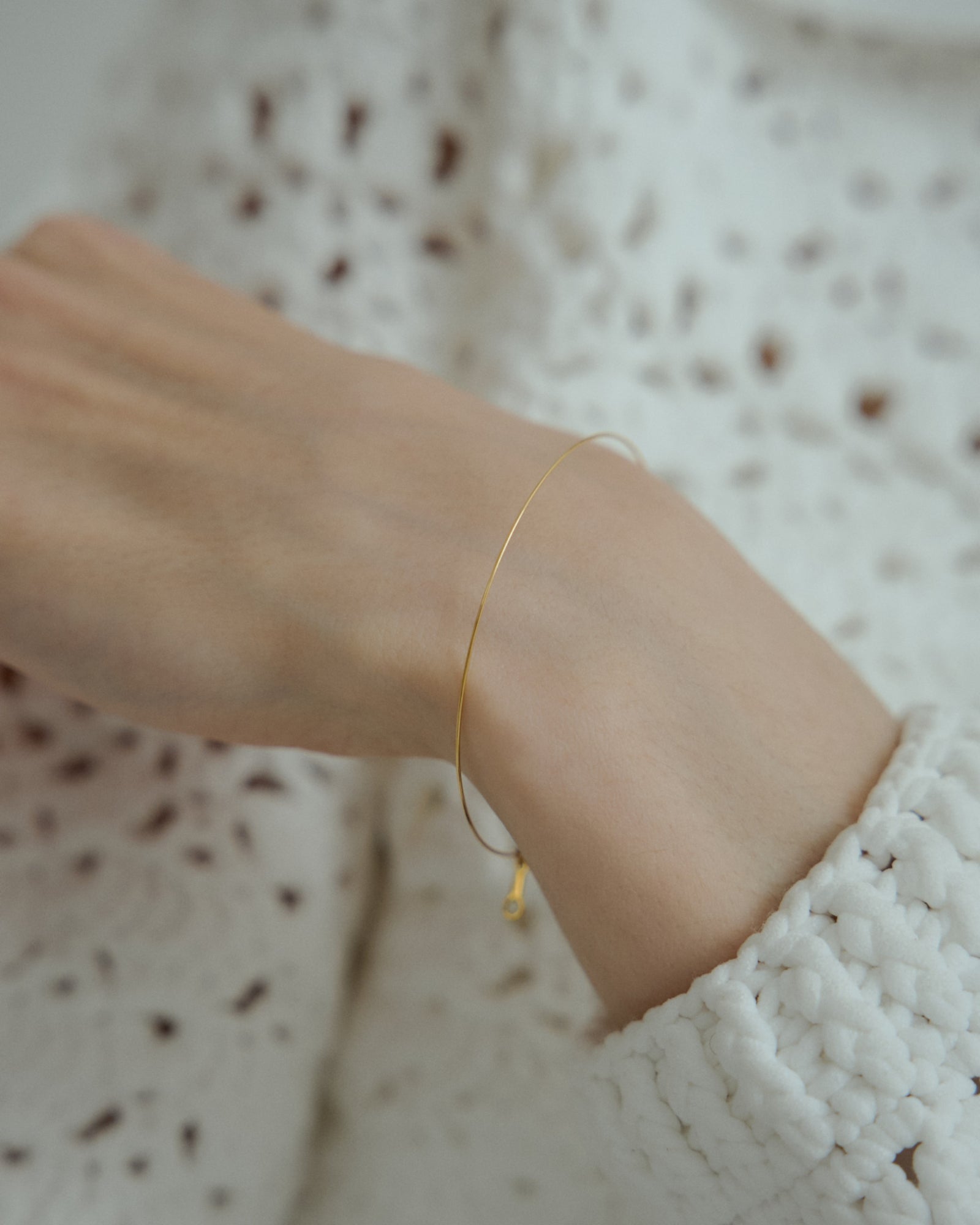 #color_gold