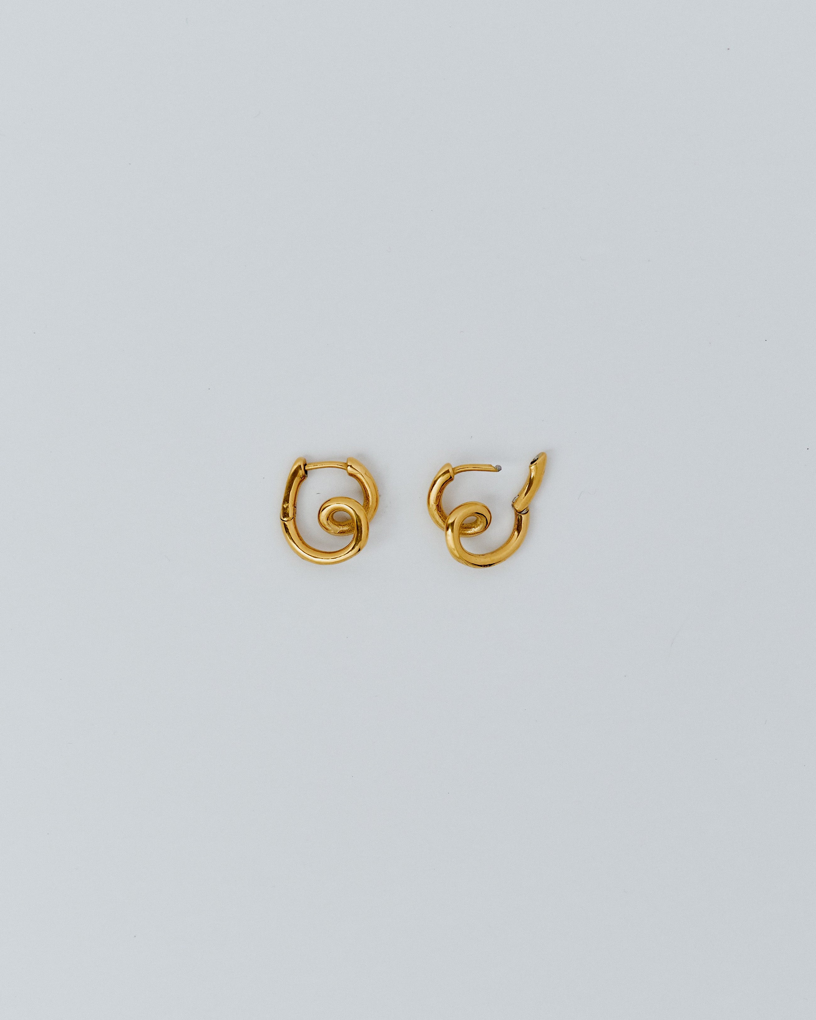 #color_gold
