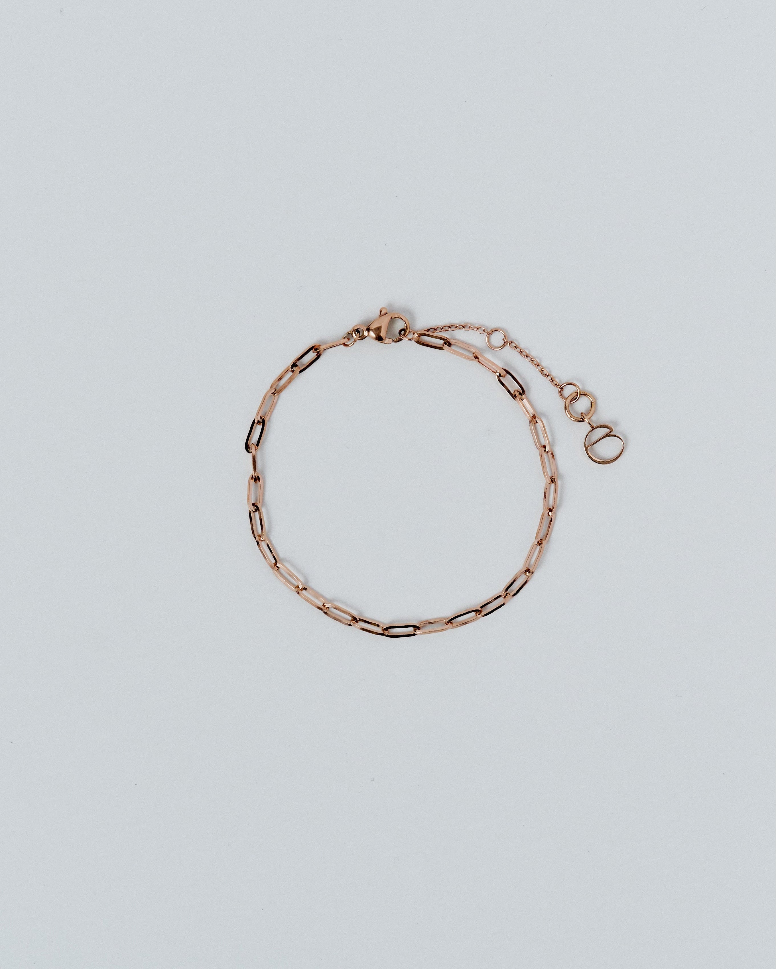 #color_pink gold