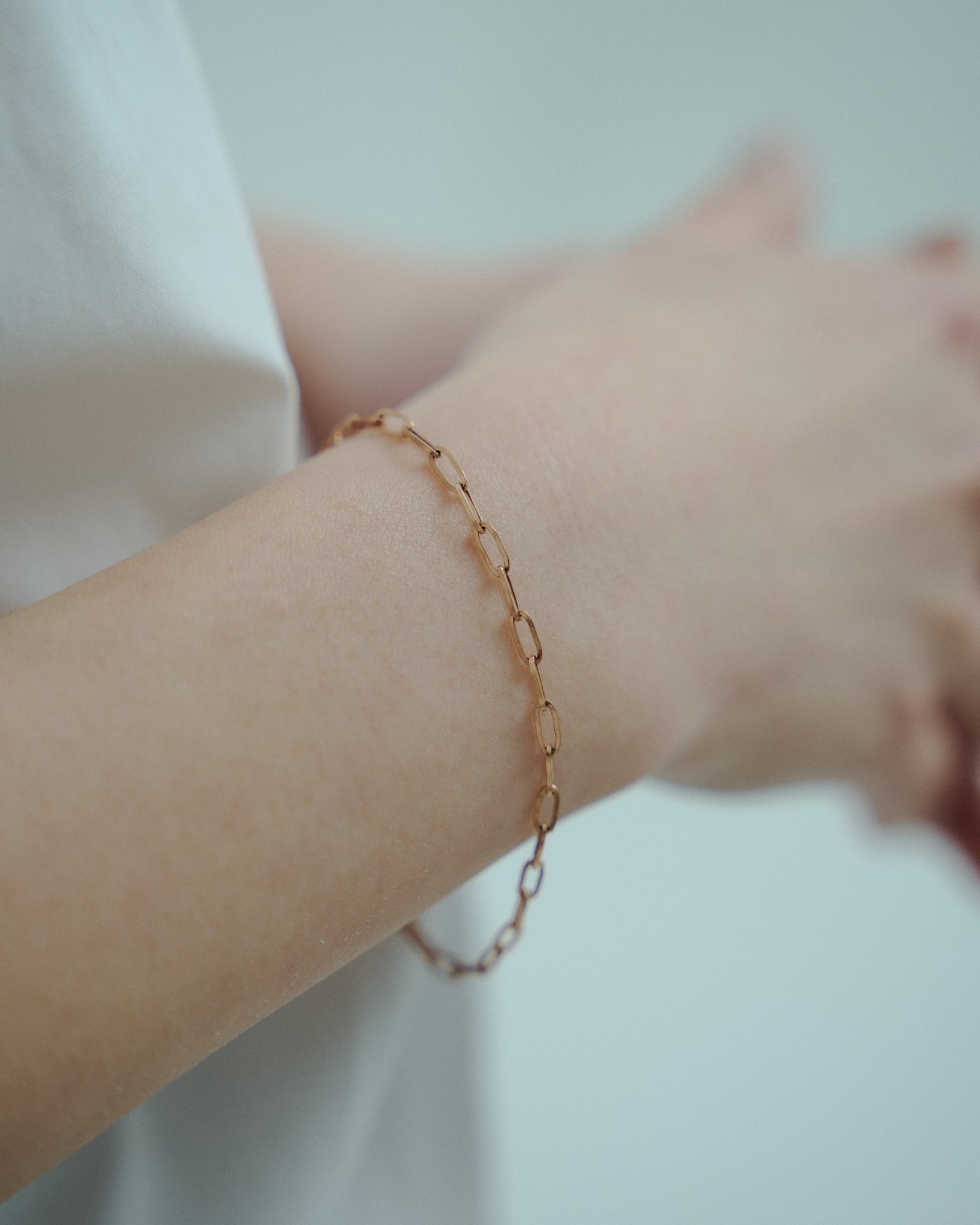 #color_pink gold