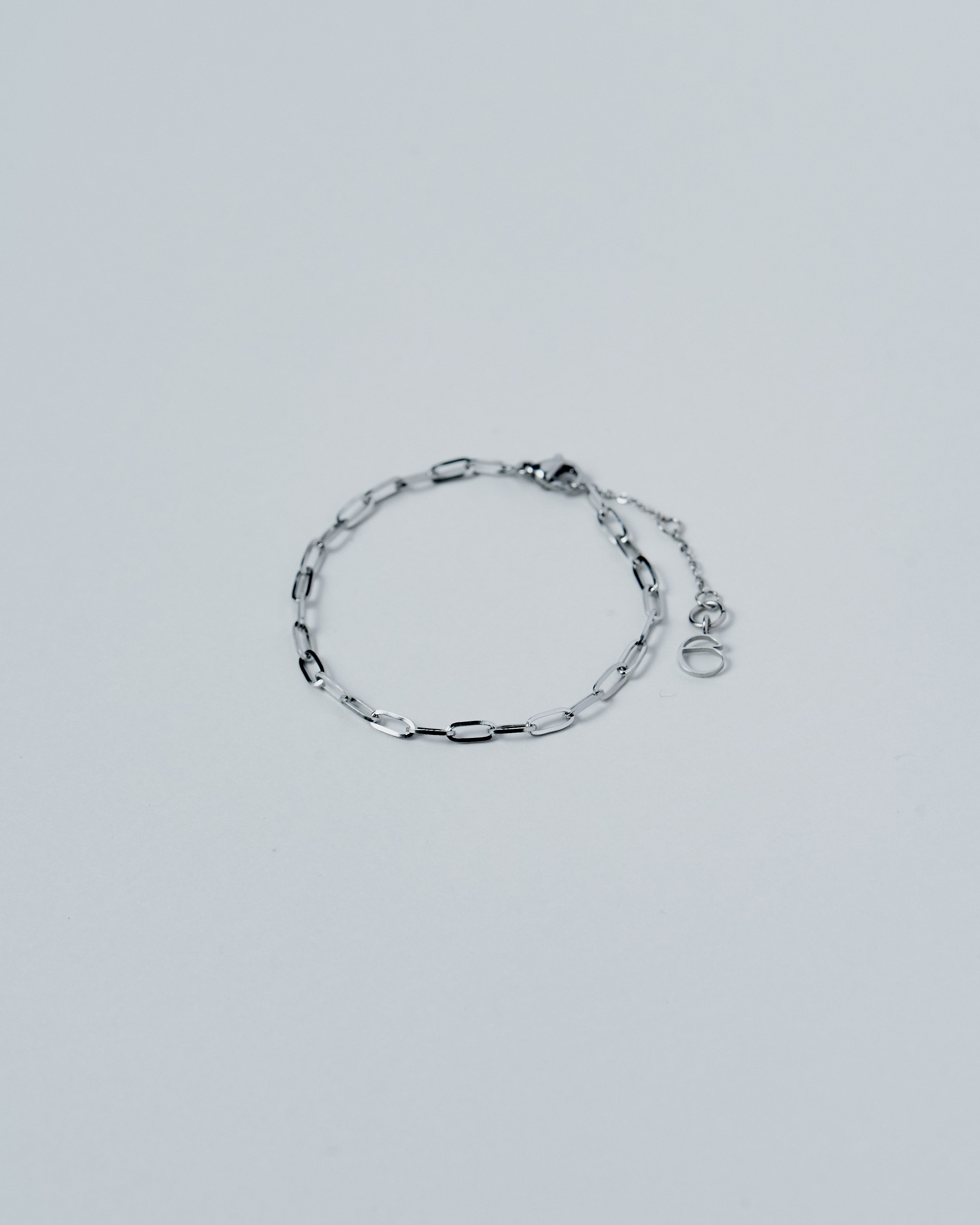 #color_silver