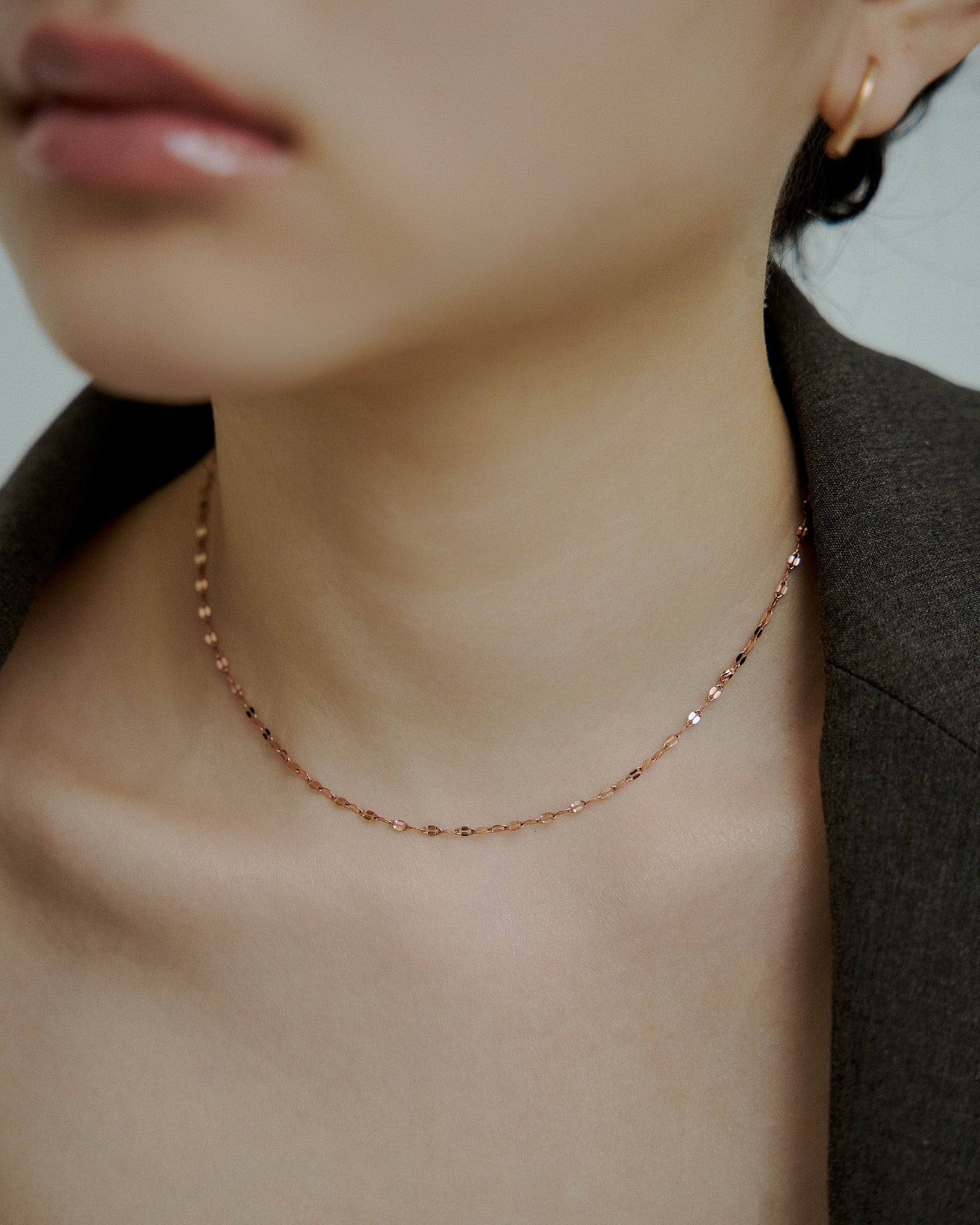 #color_pink gold