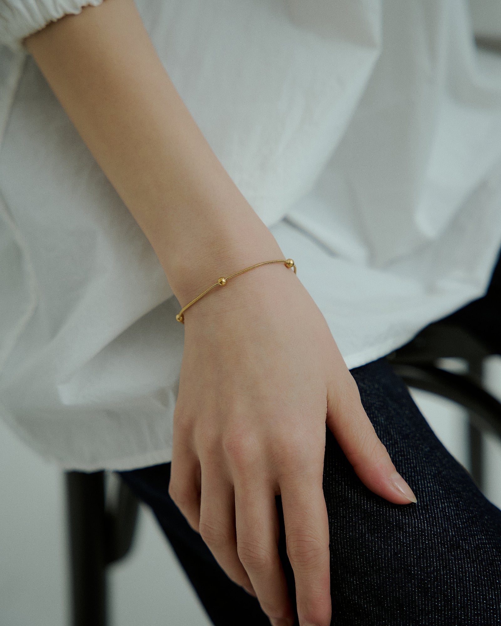 #color_gold