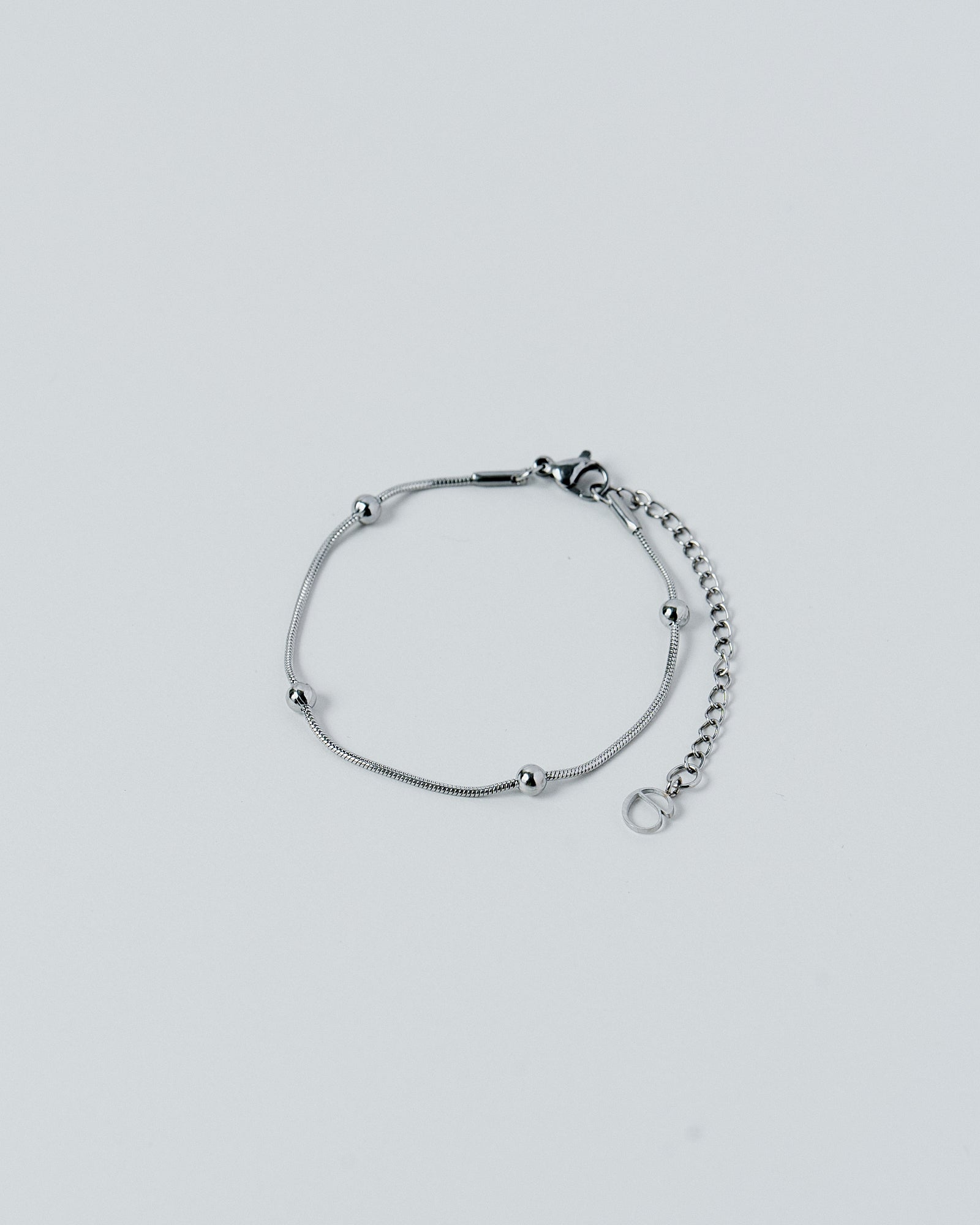 #color_silver