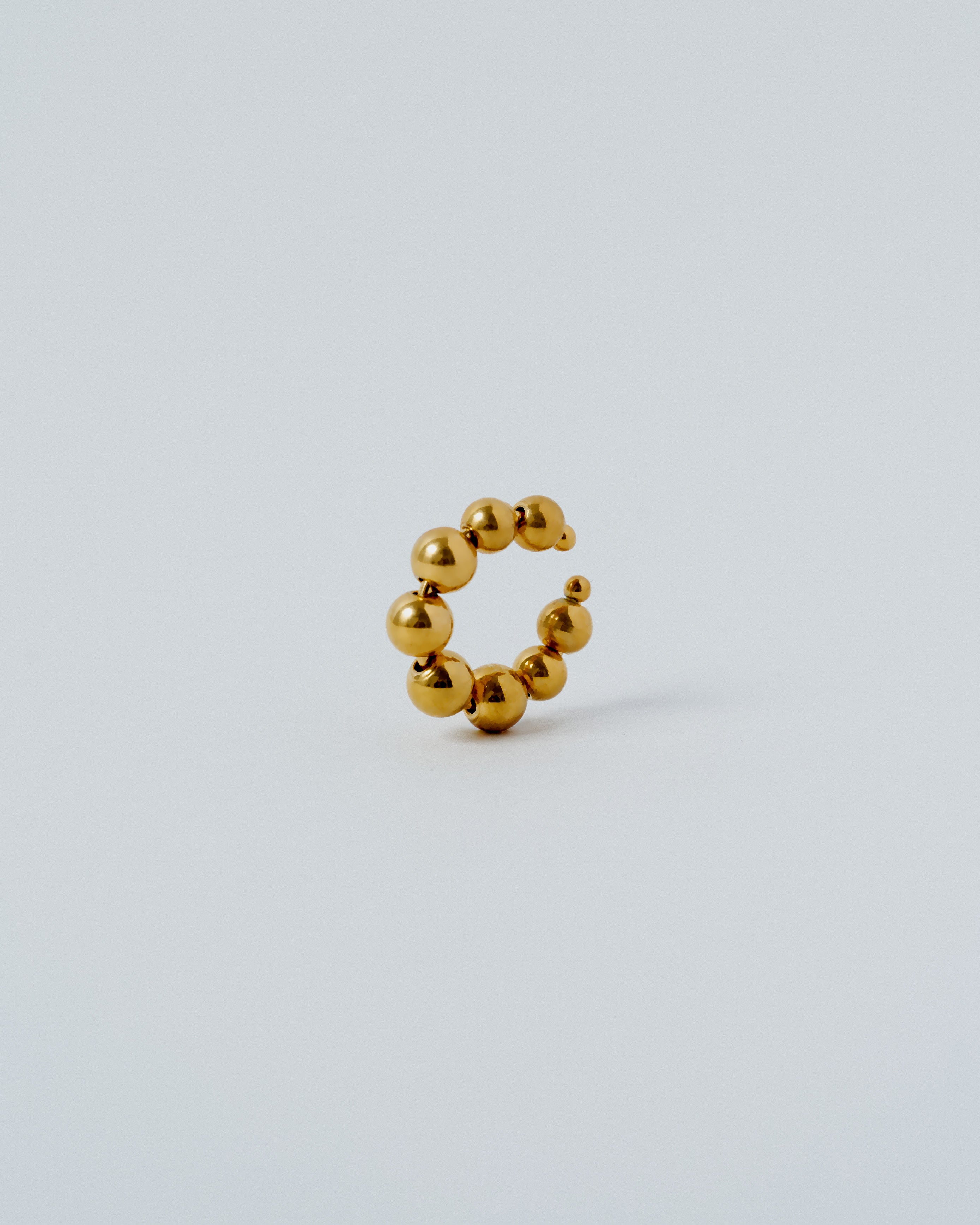 #color_gold