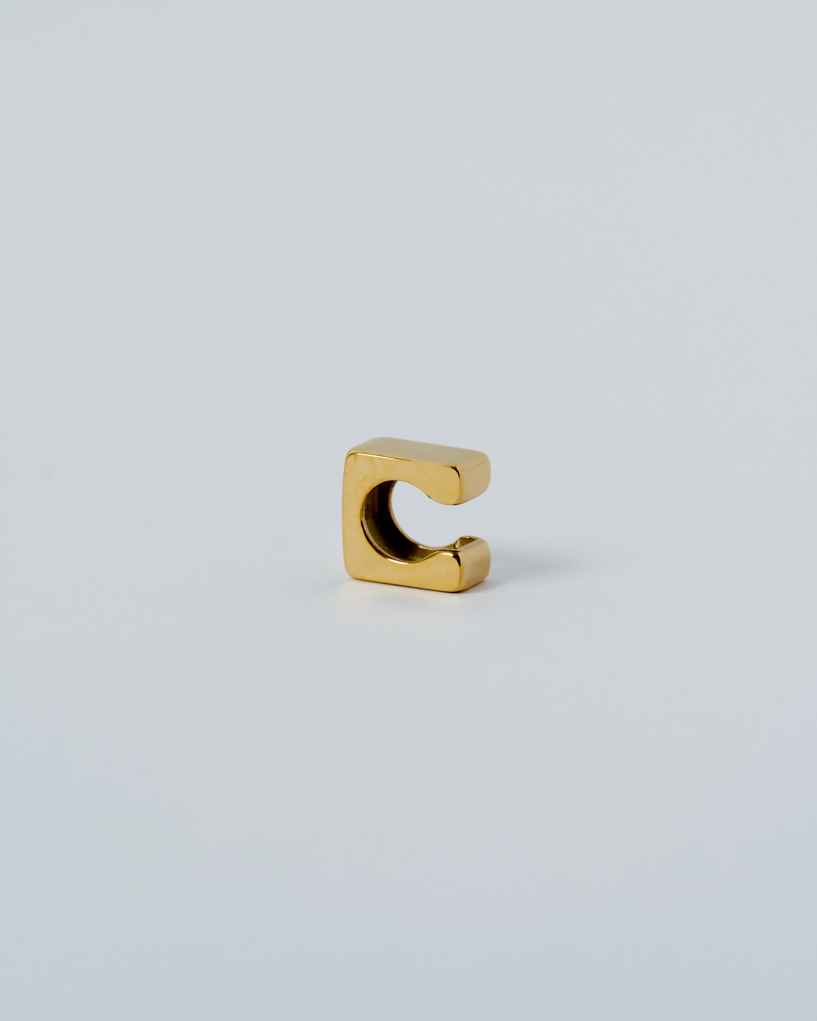 #color_gold