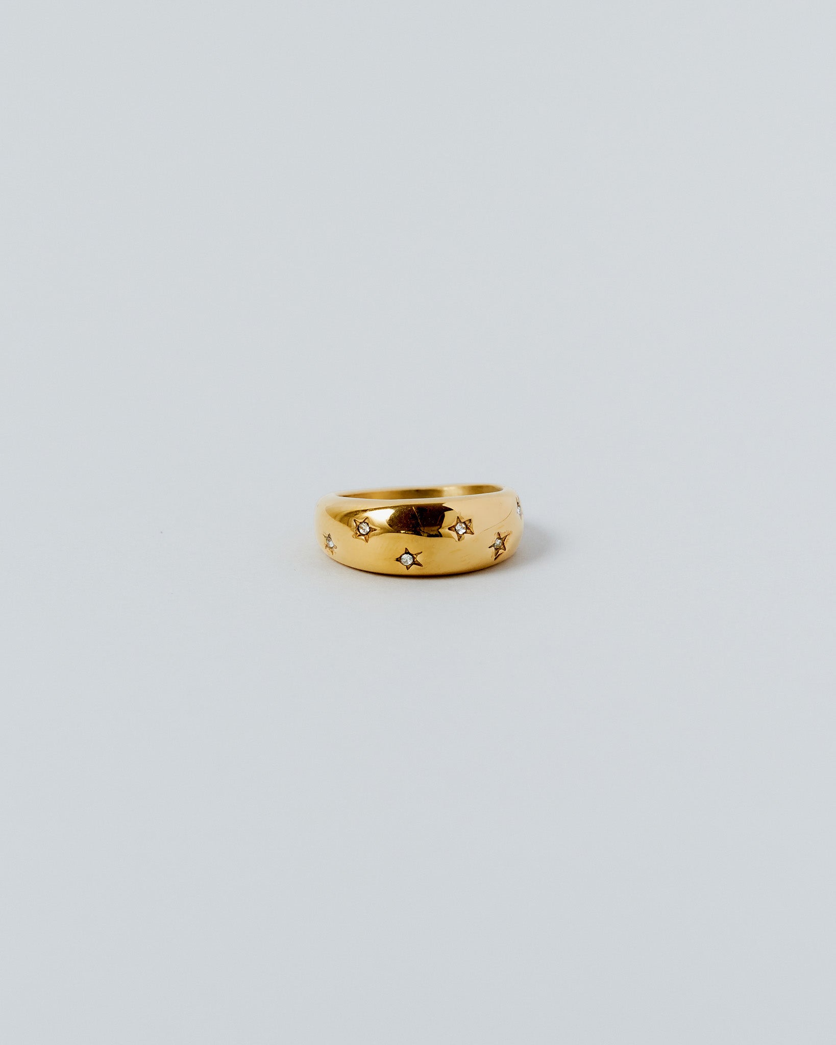 #color_gold
