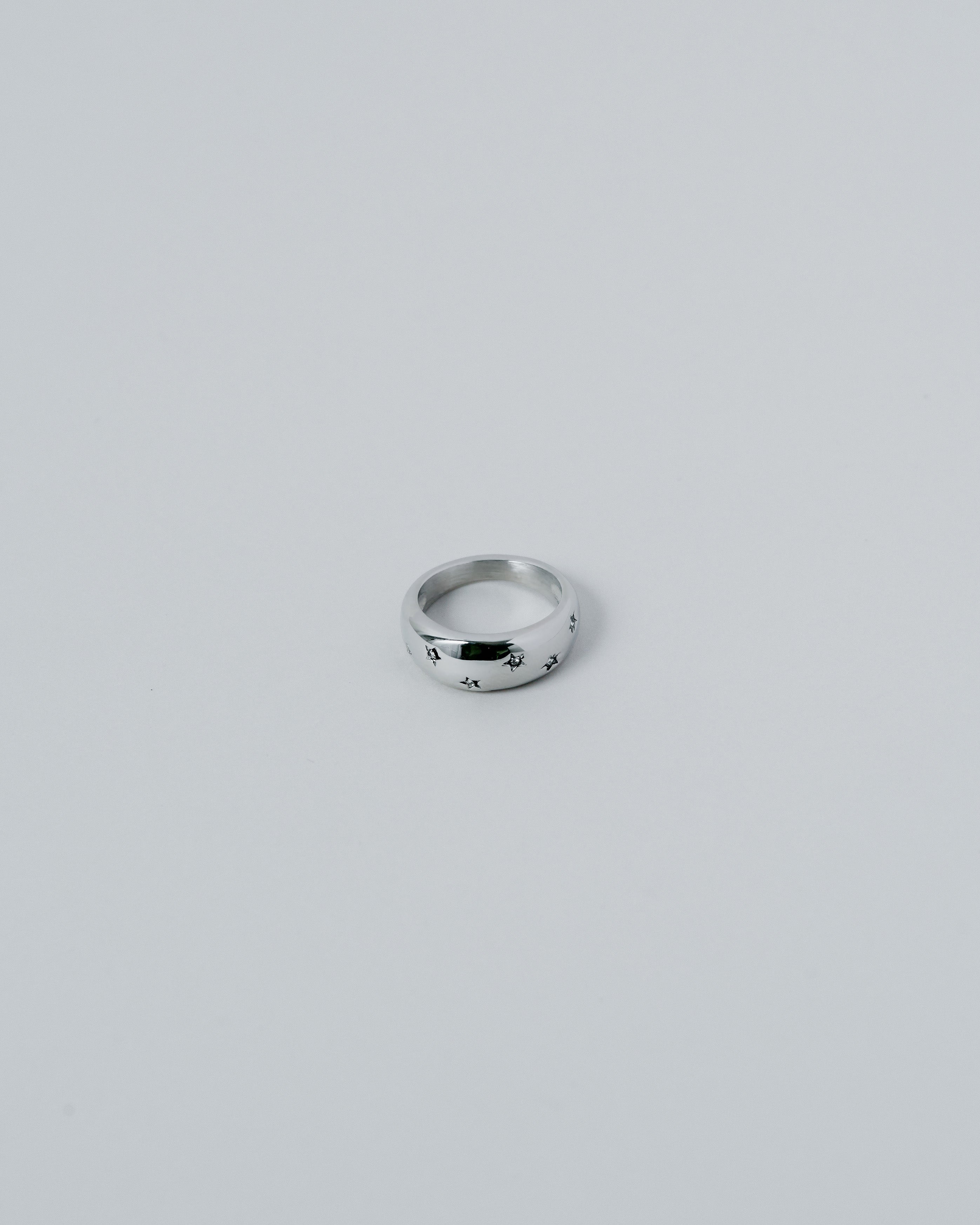 #color_silver