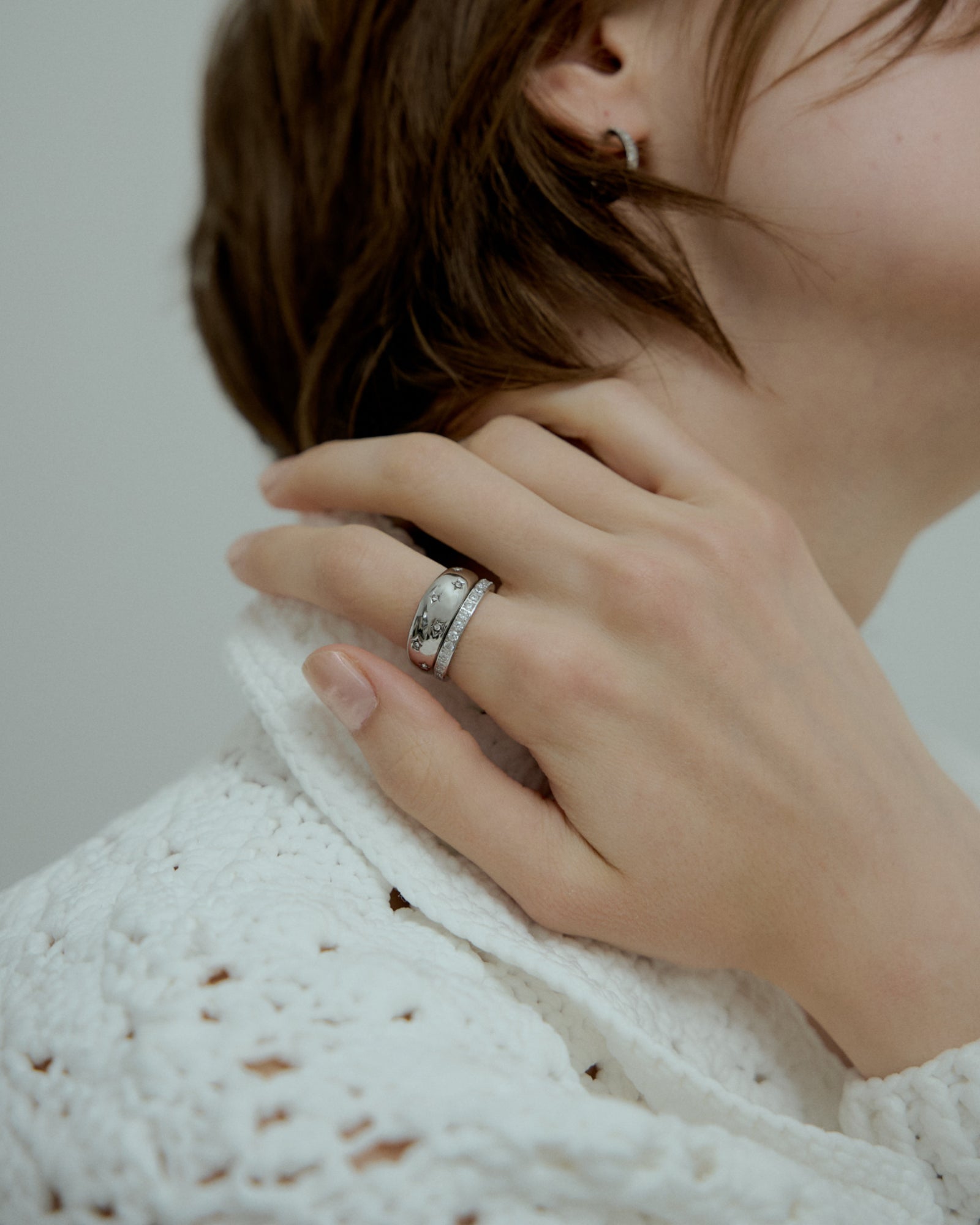 #color_silver