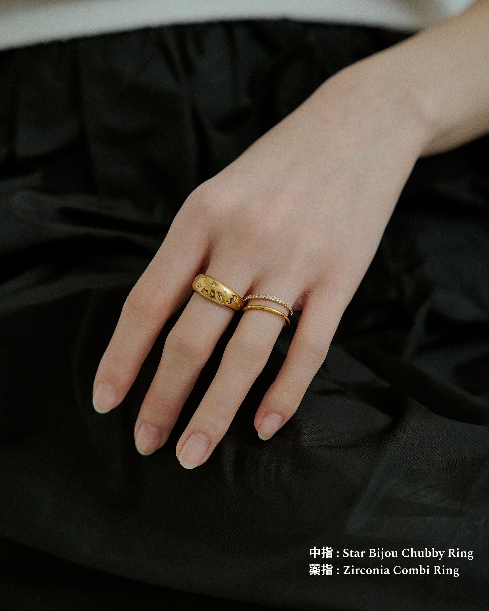 #color_gold