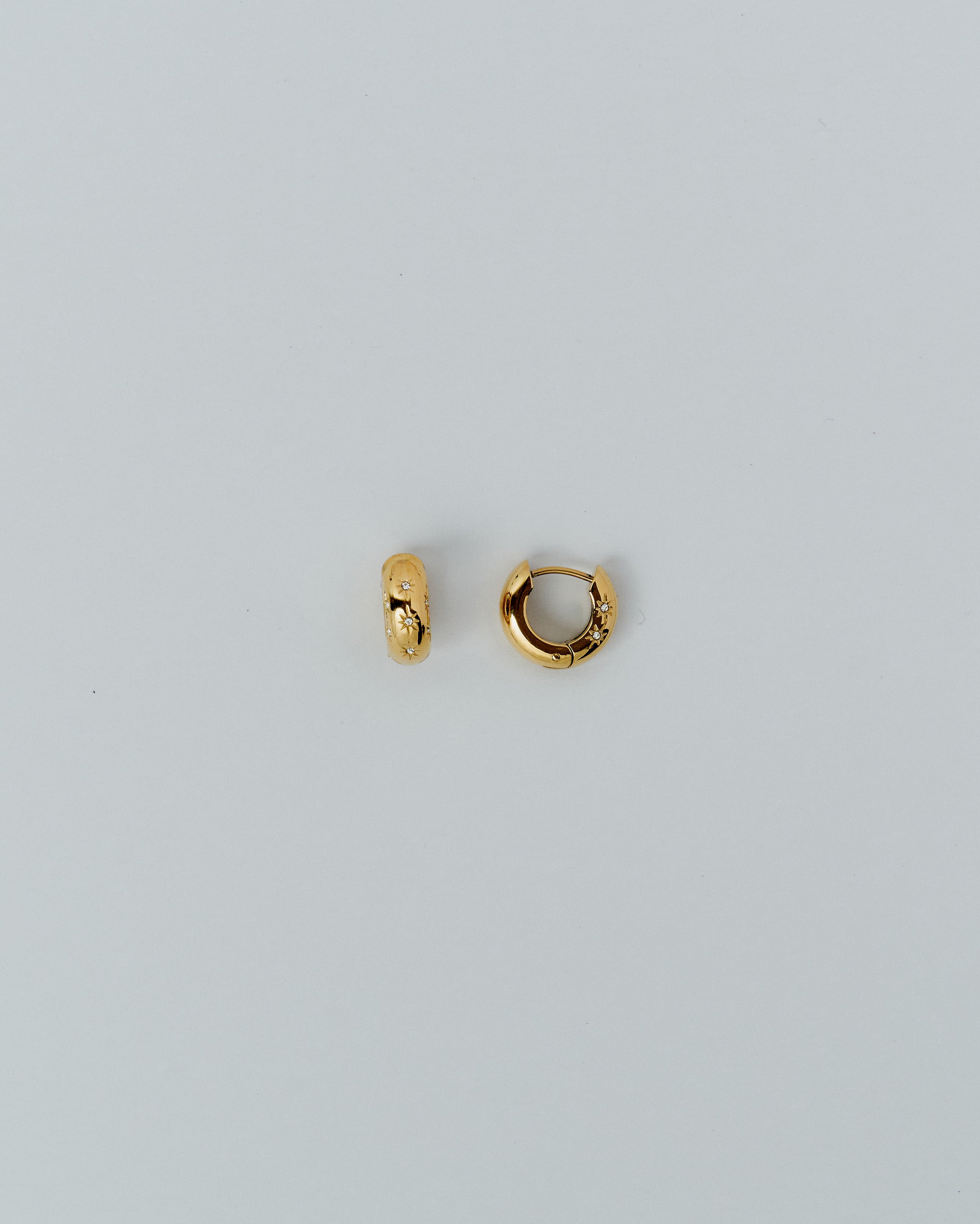 #color_gold