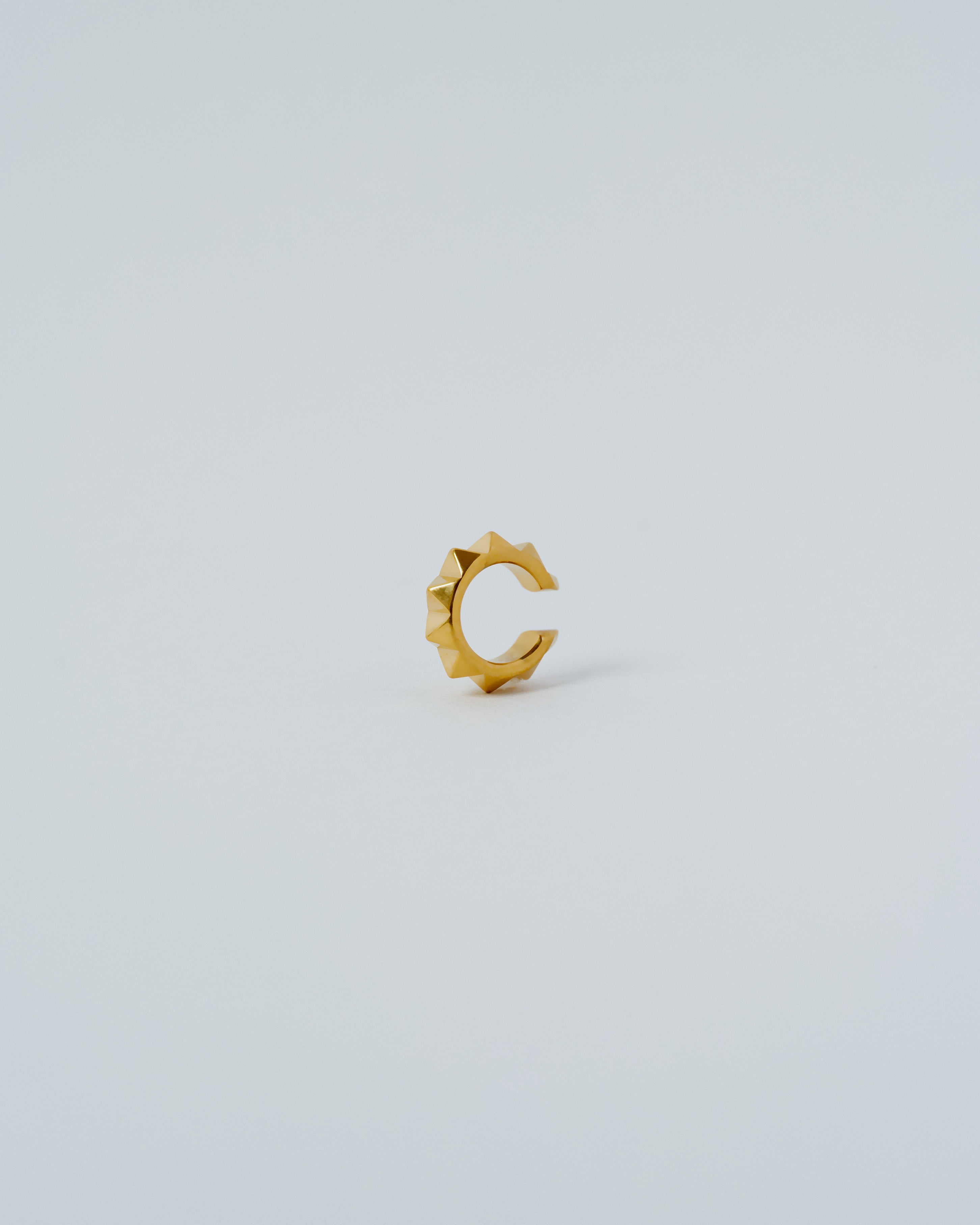 #color_gold