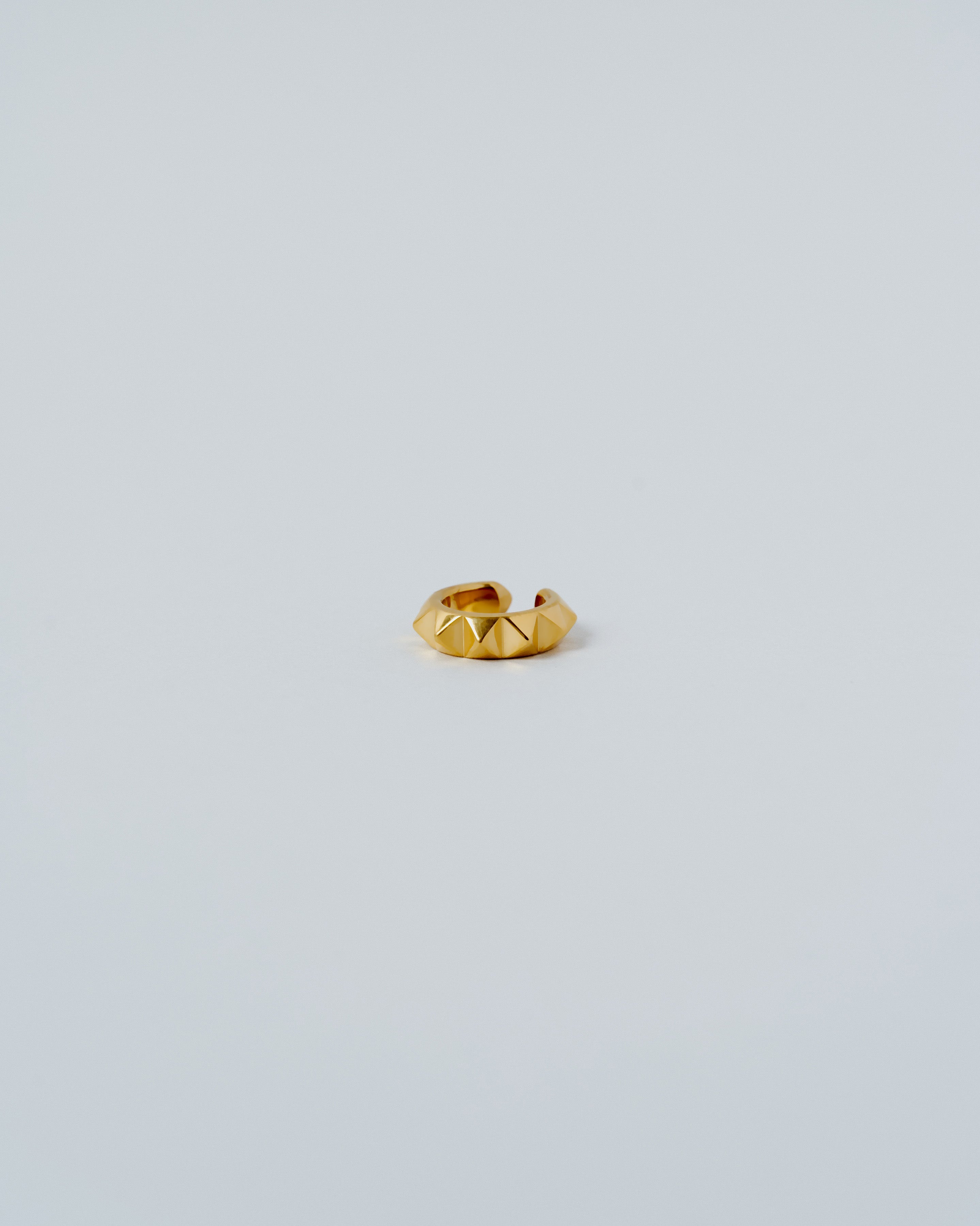 #color_gold