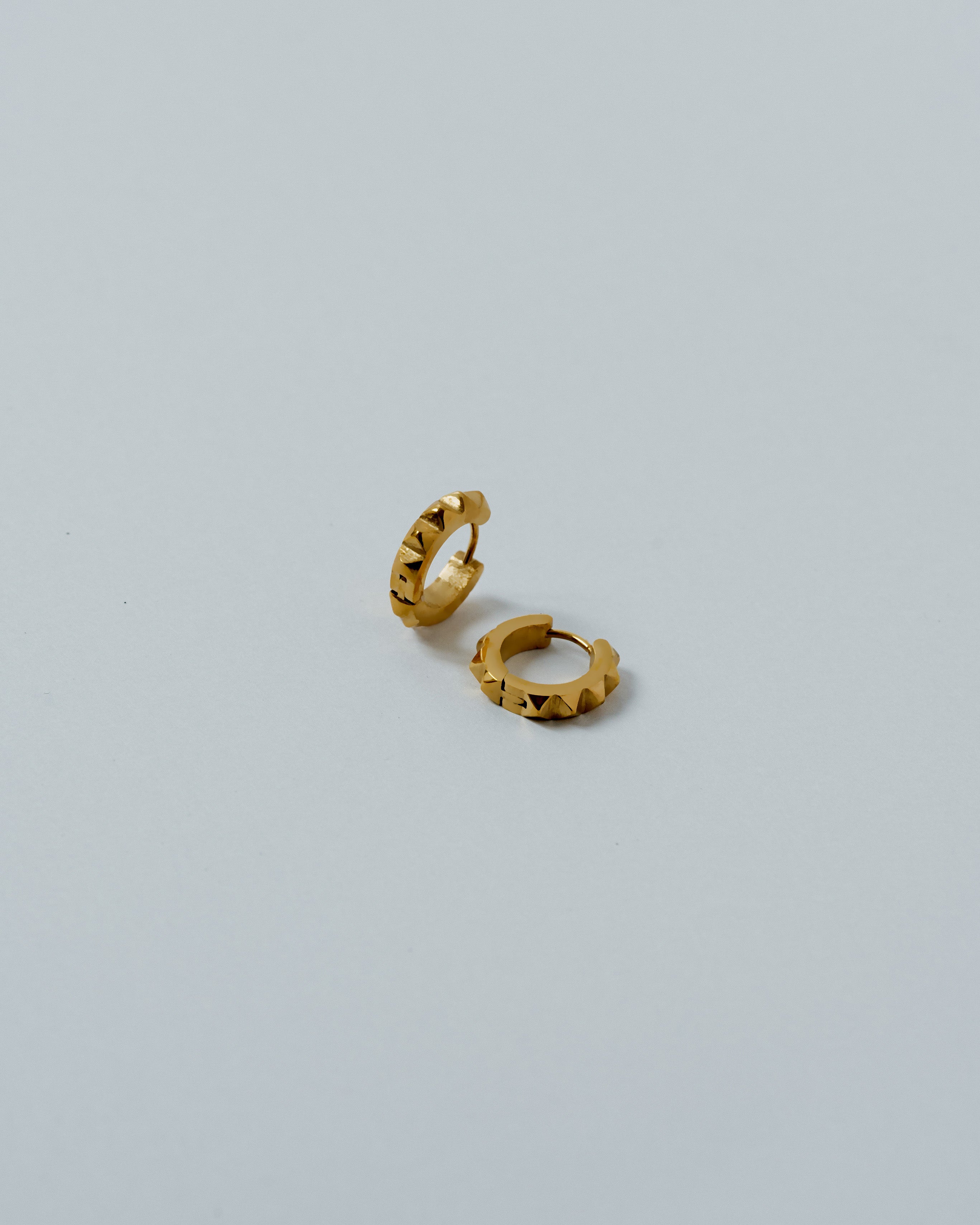 #color_gold