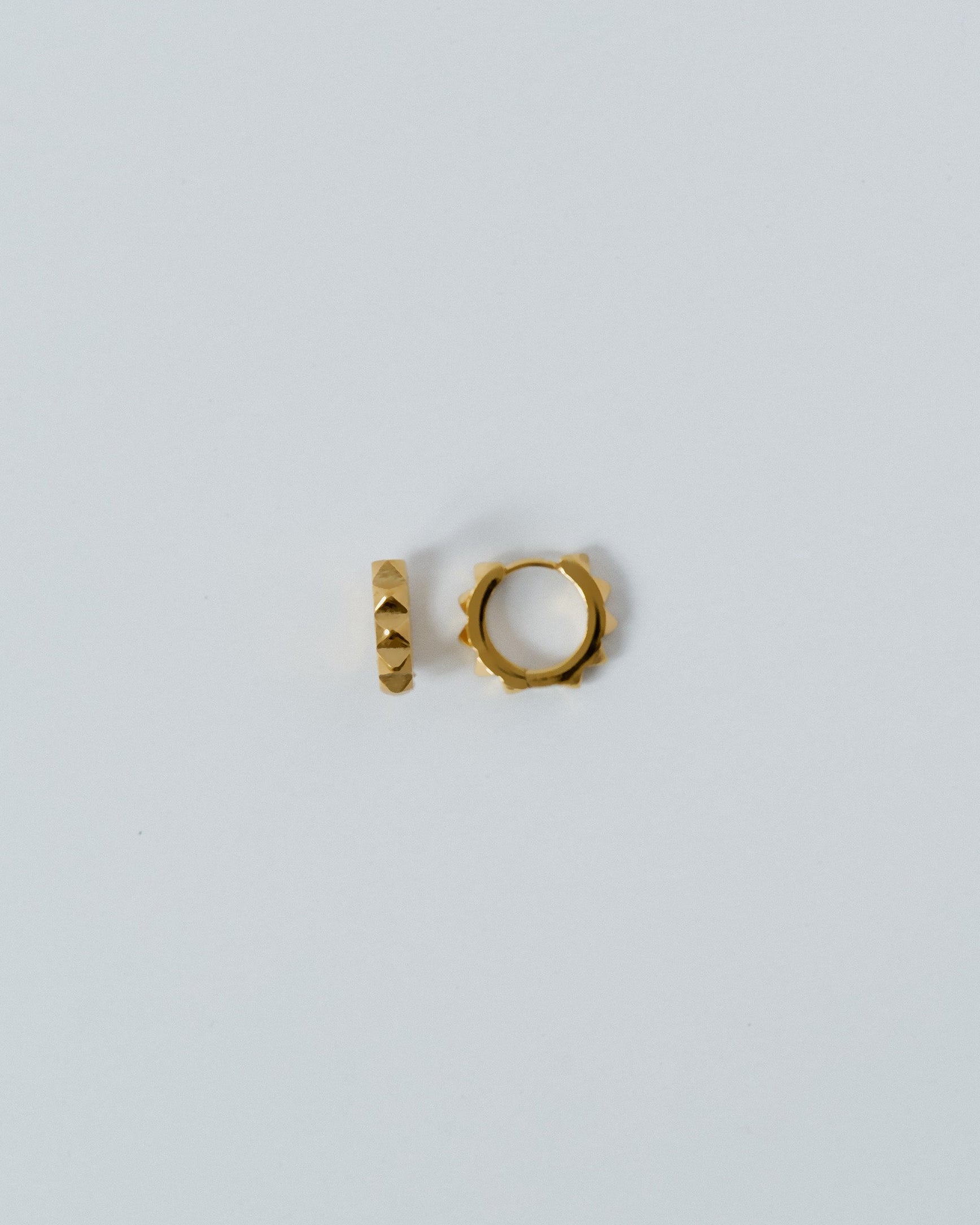 #color_gold