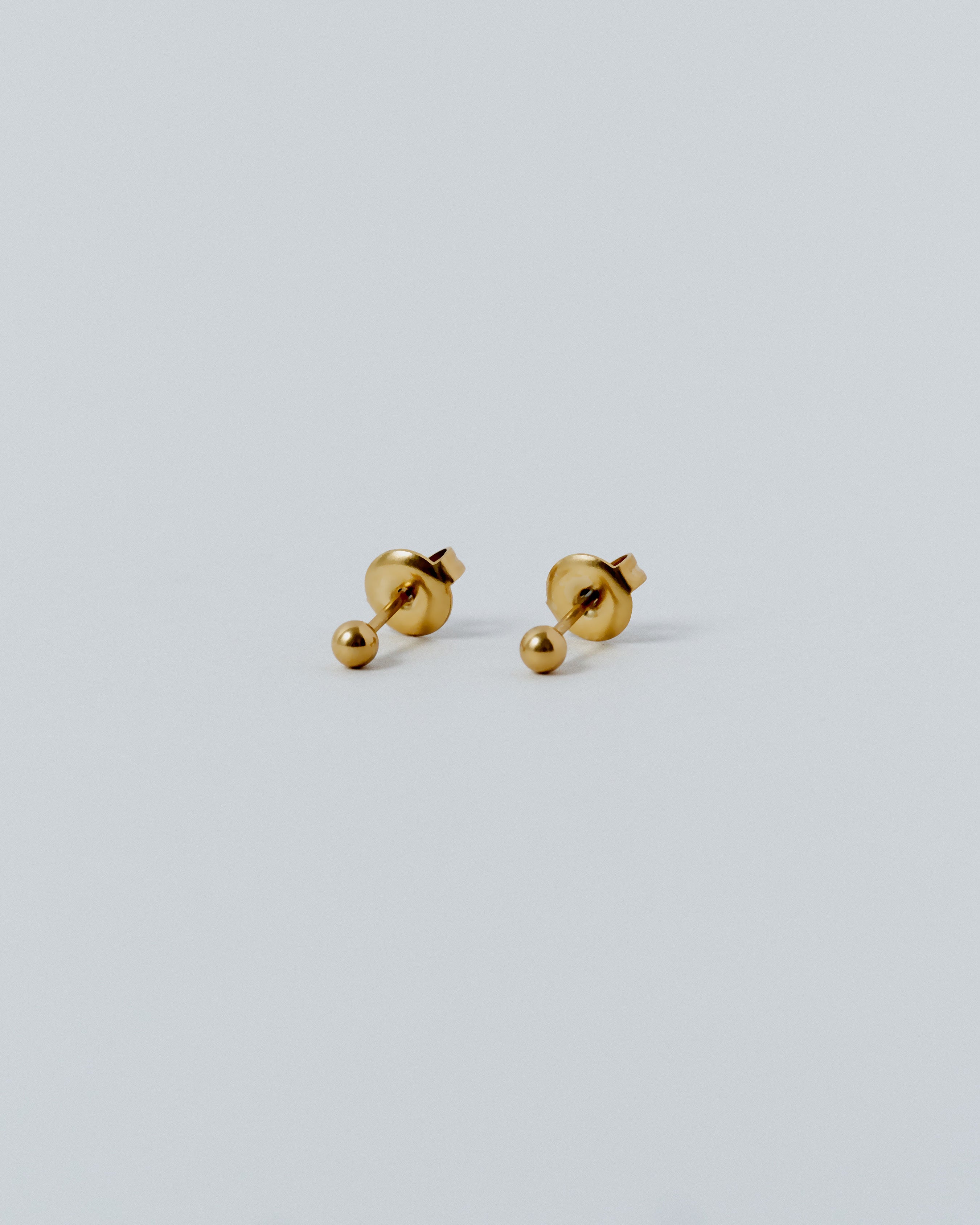 #color_gold