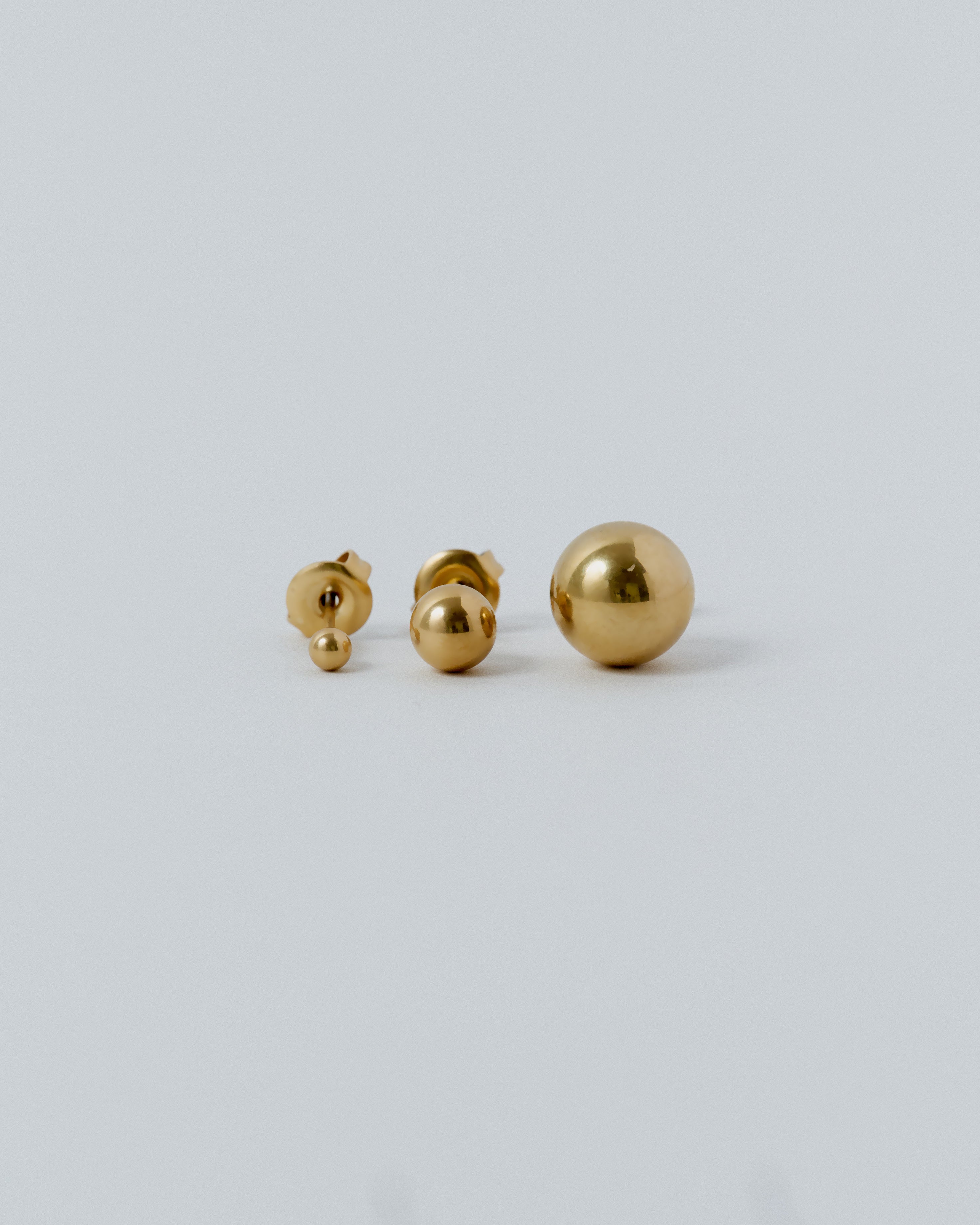 #color_gold