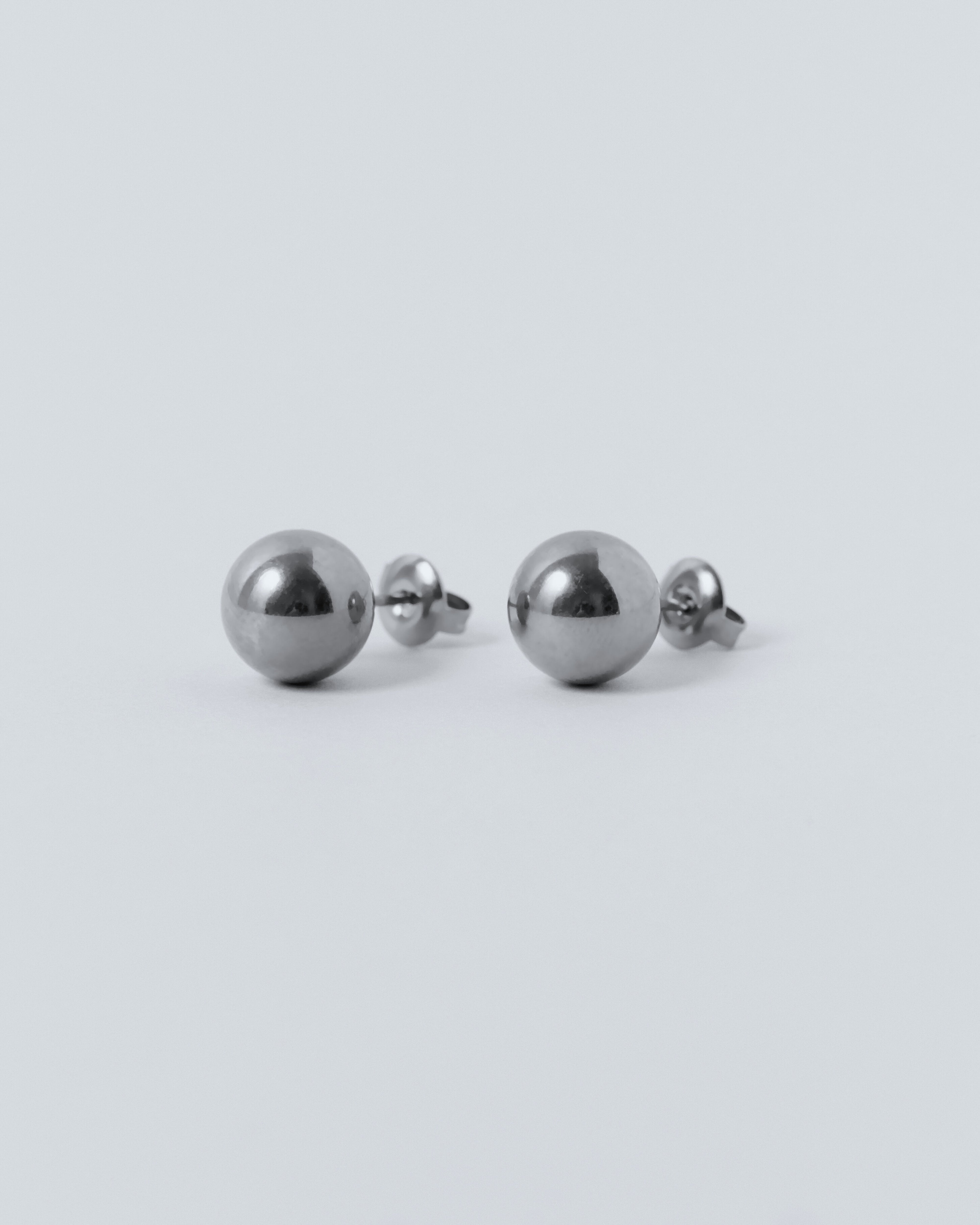 #color_silver