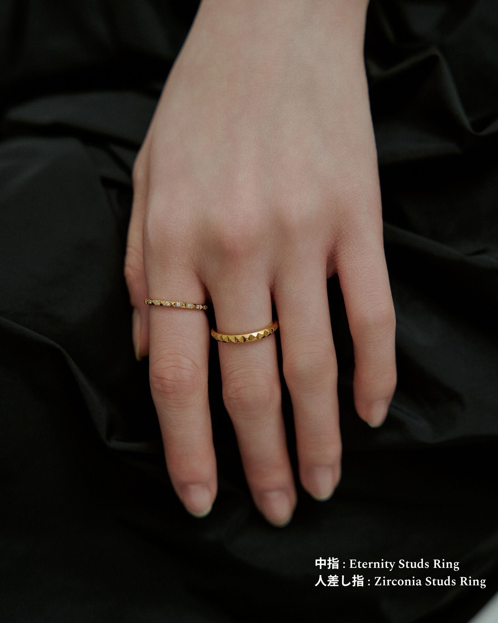 #color_gold