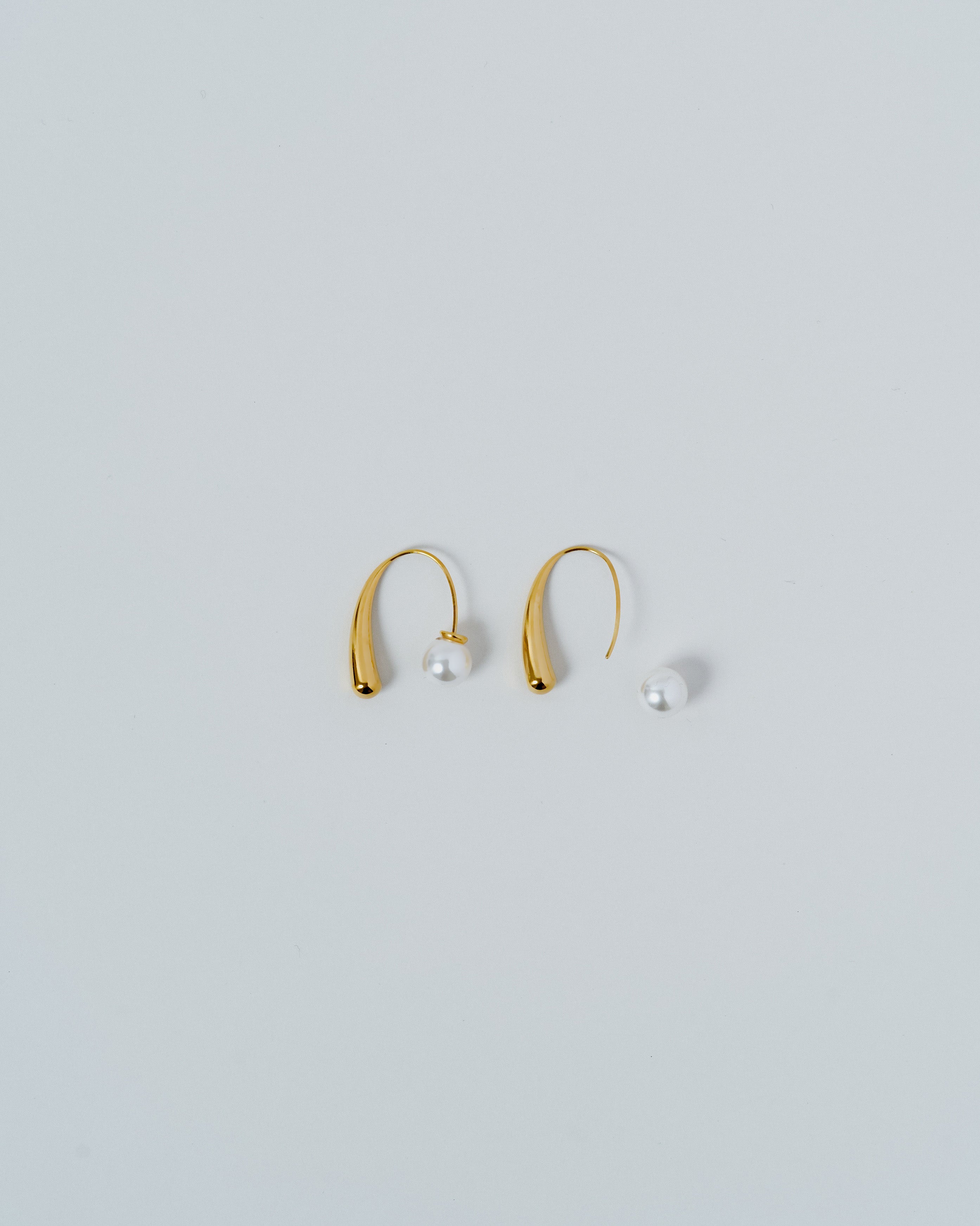#color_gold