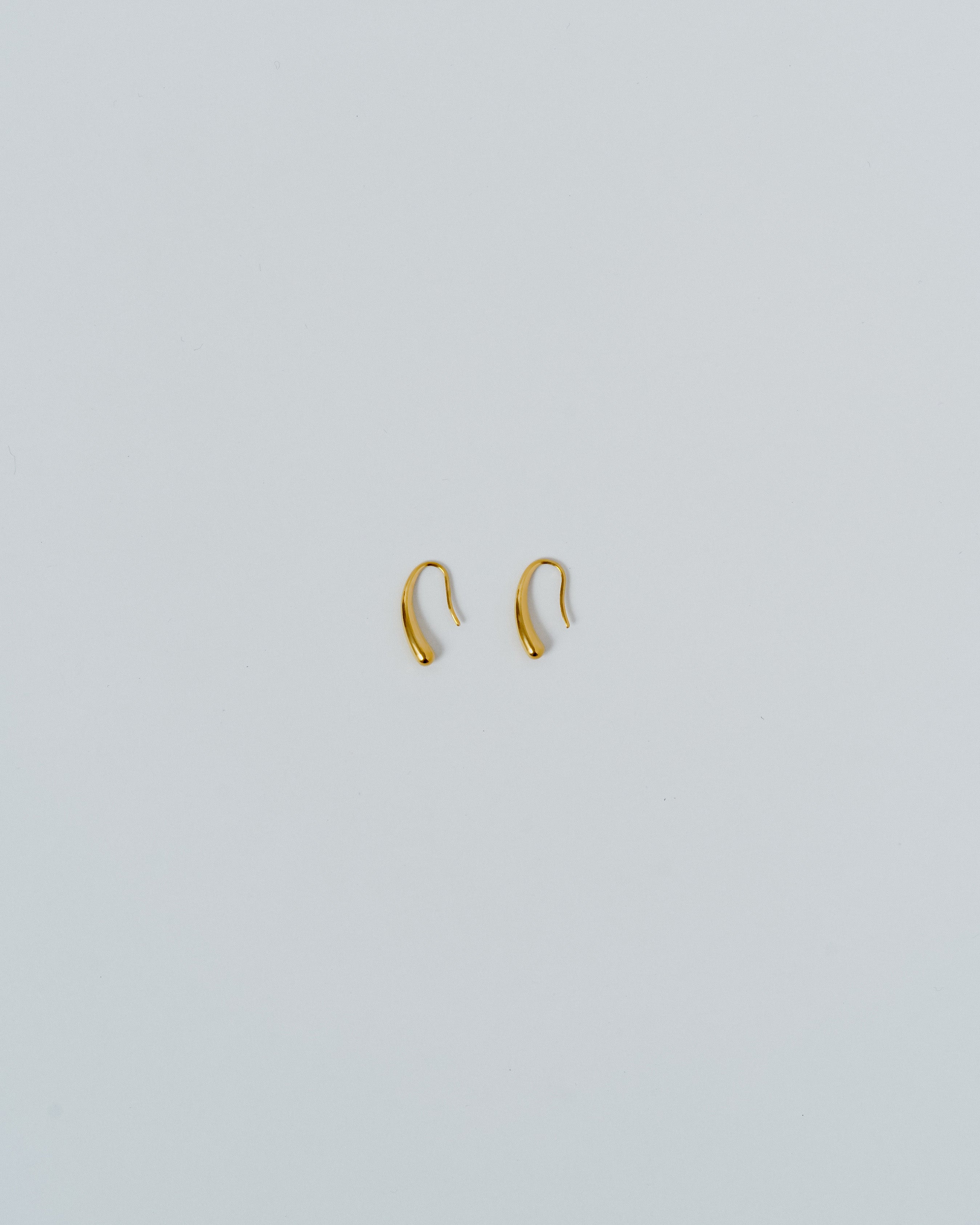 #color_gold