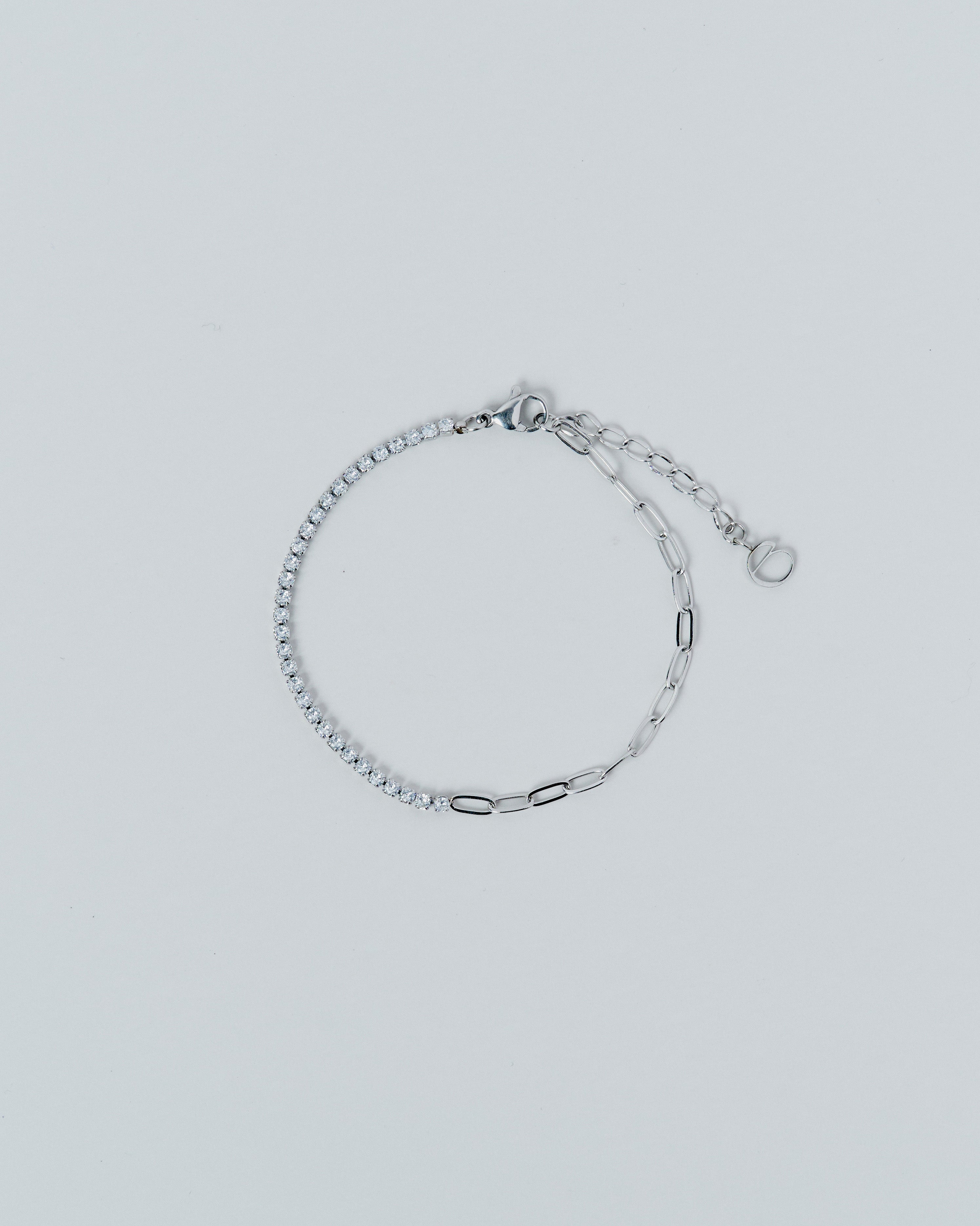 #color_silver