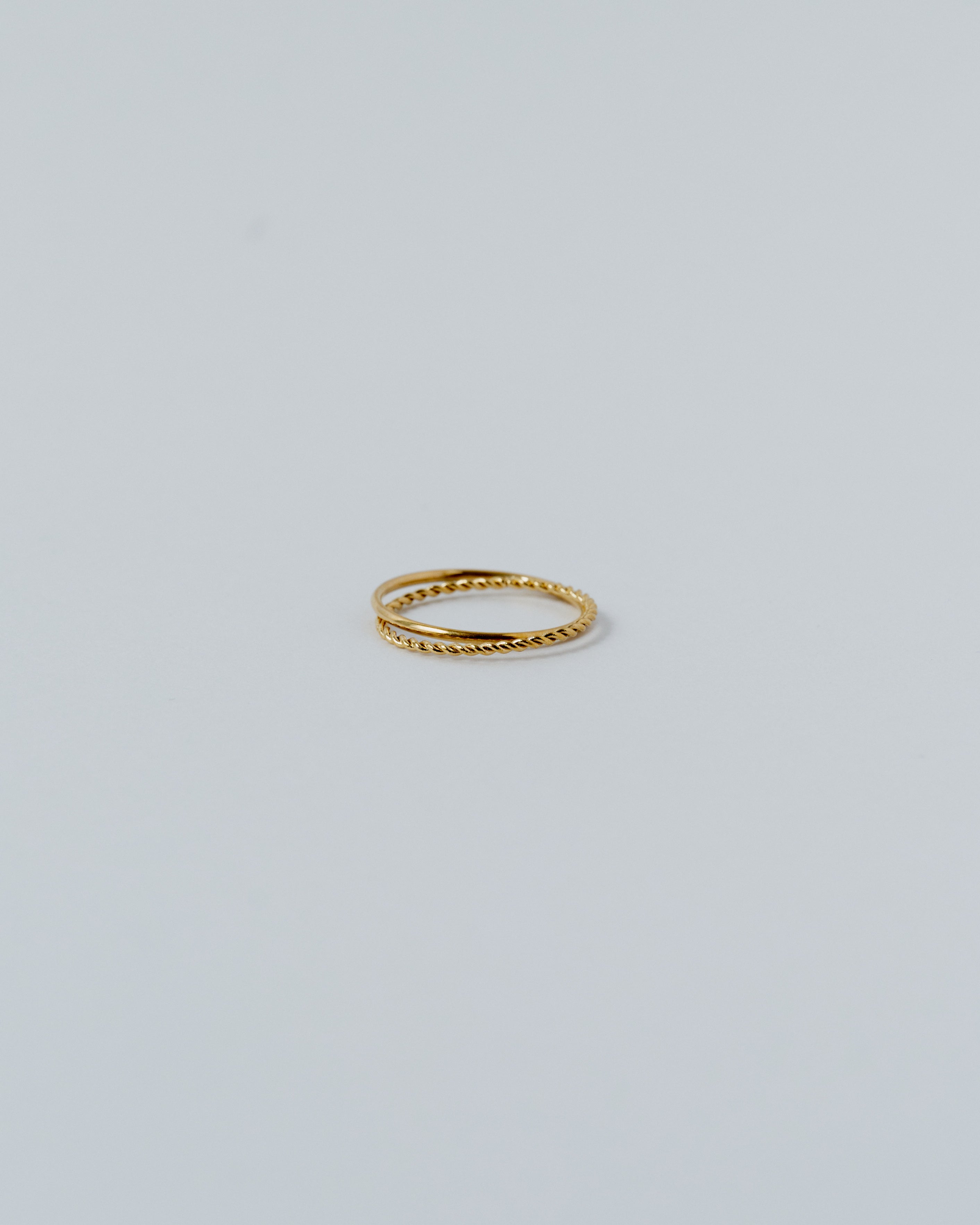 #color_gold