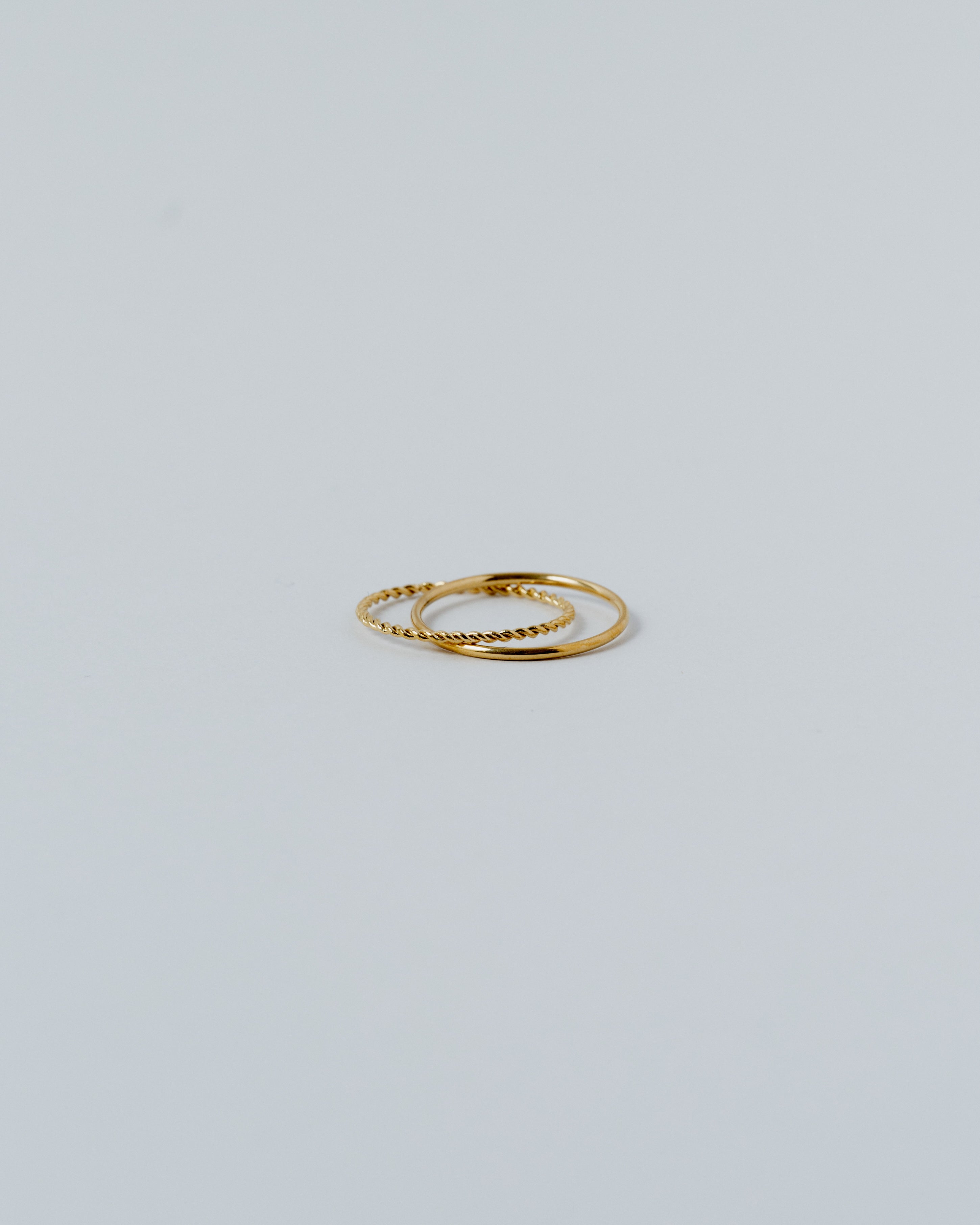 #color_gold