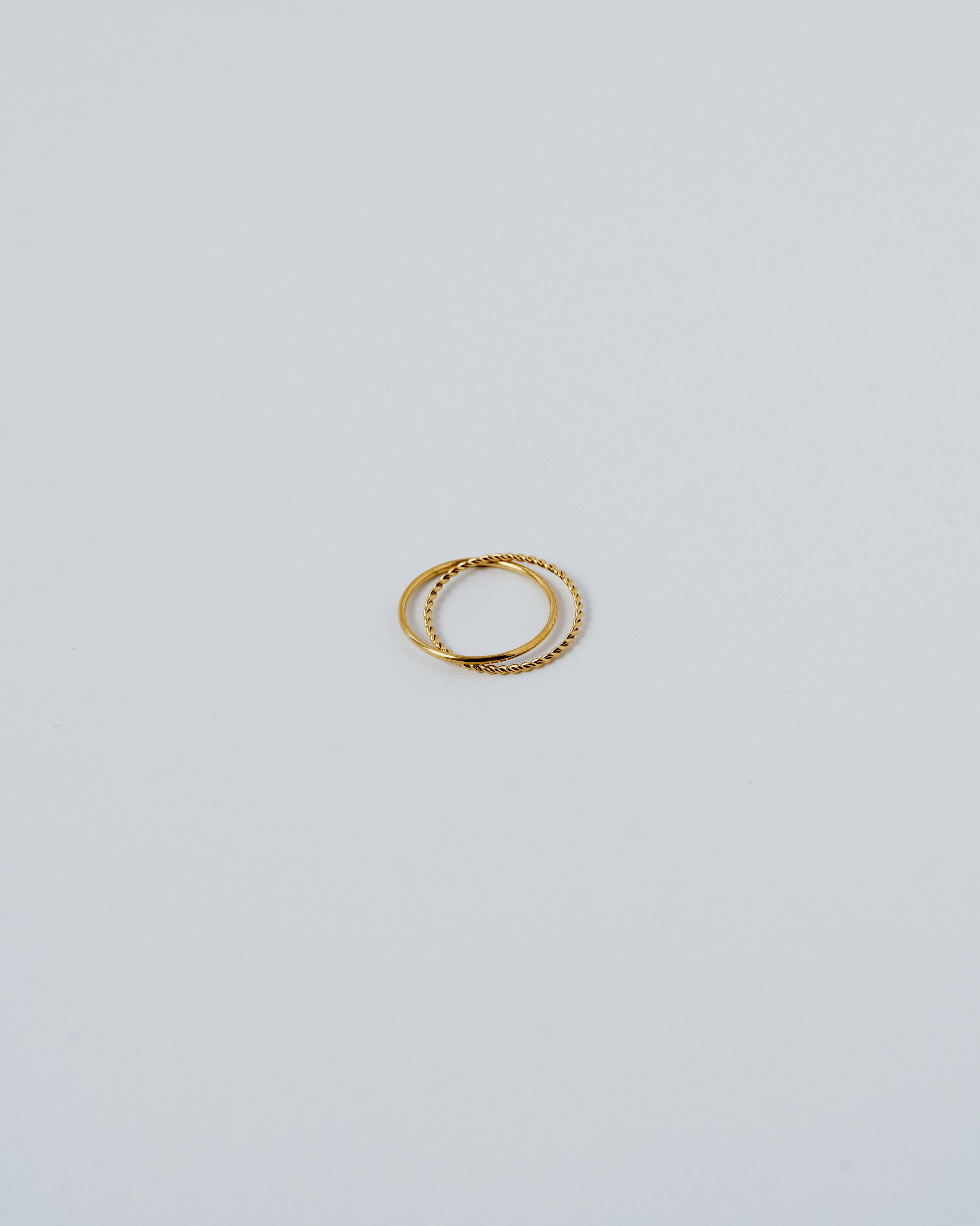 #color_gold