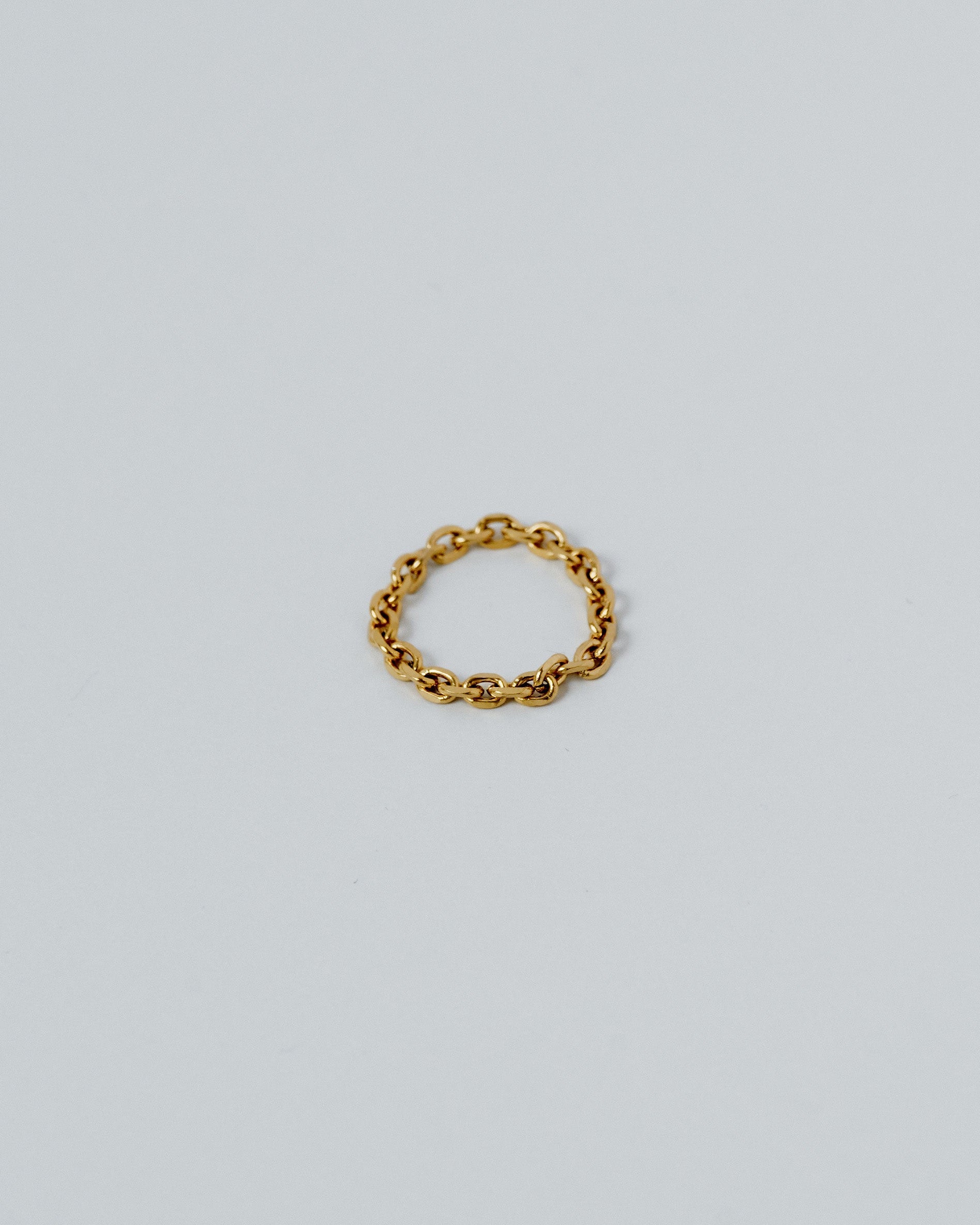 #color_gold