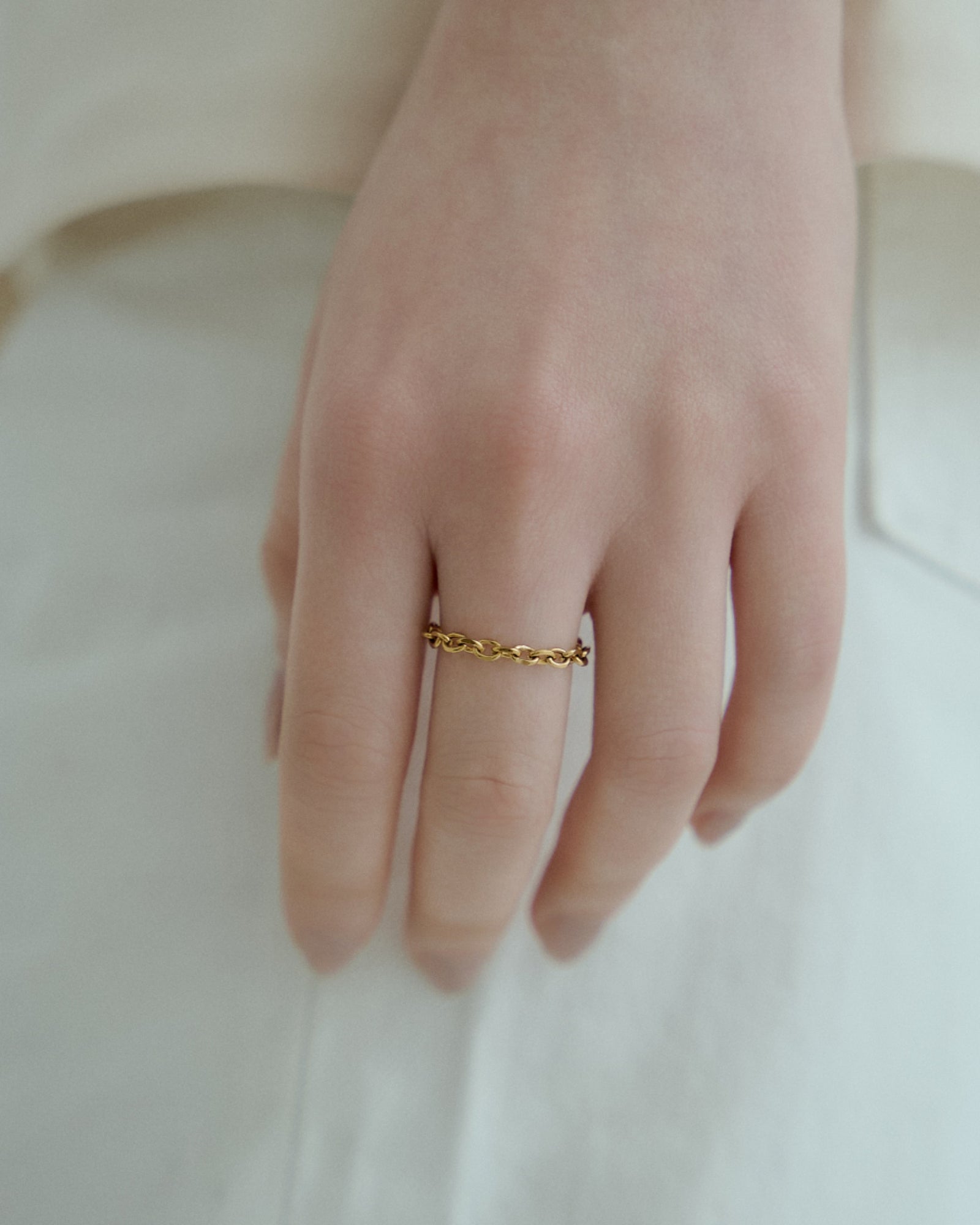 #color_gold