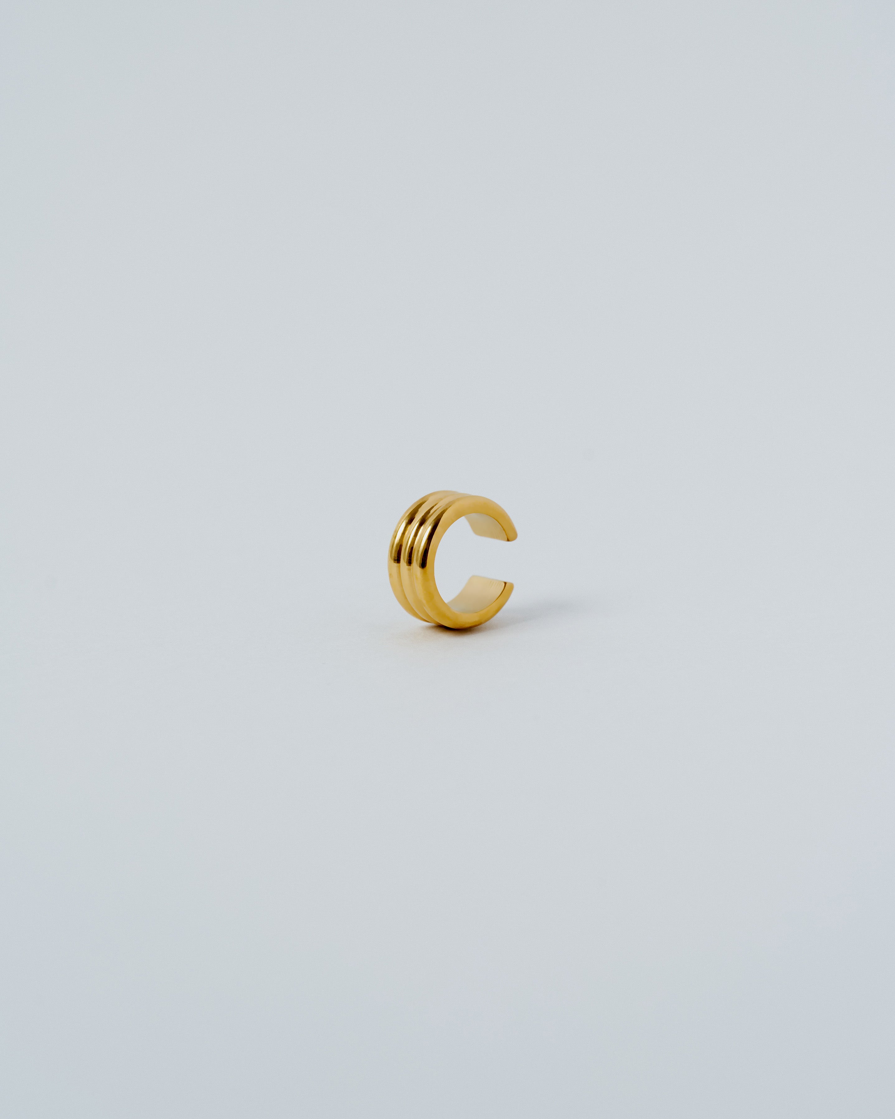 #color_gold