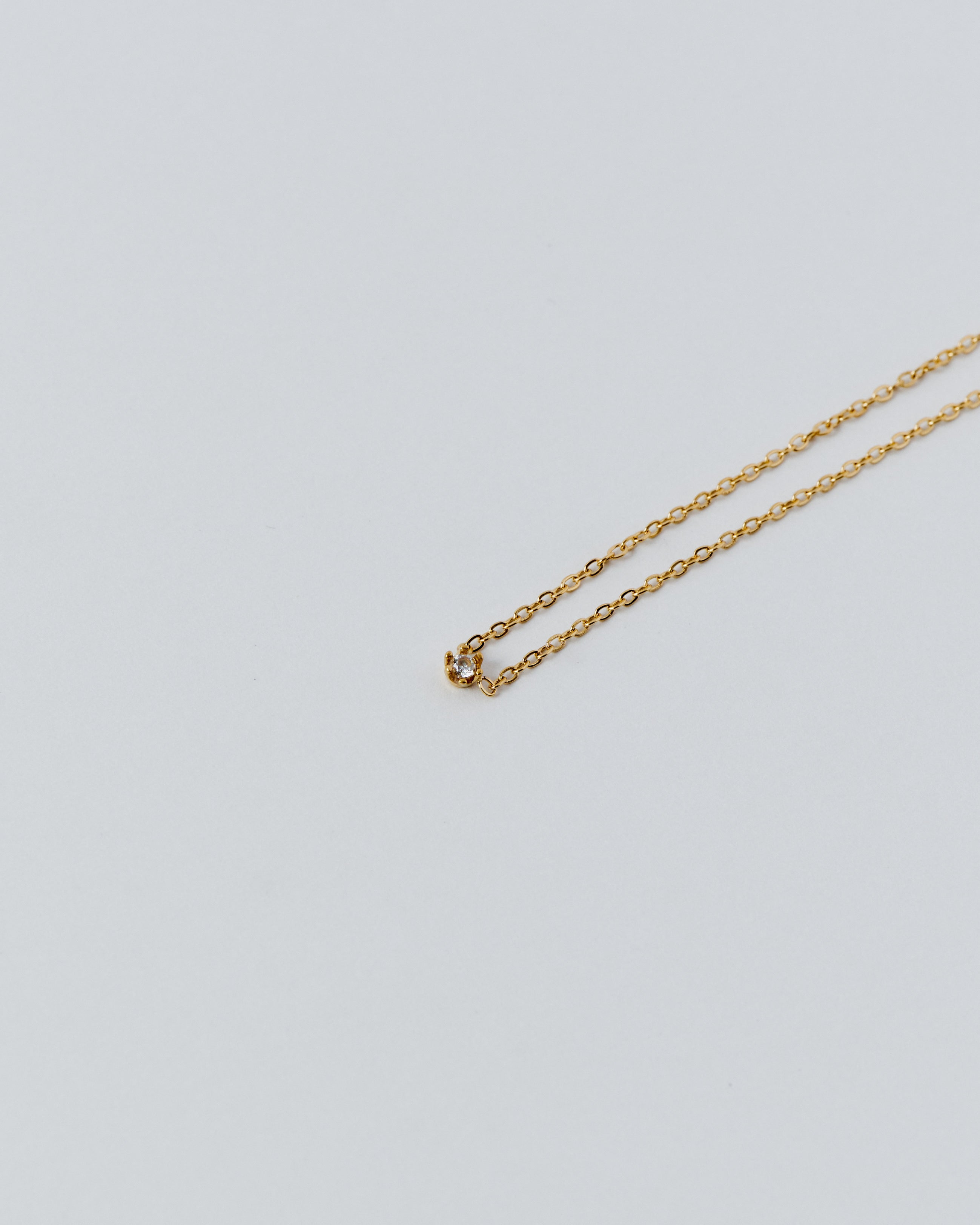 #color_gold