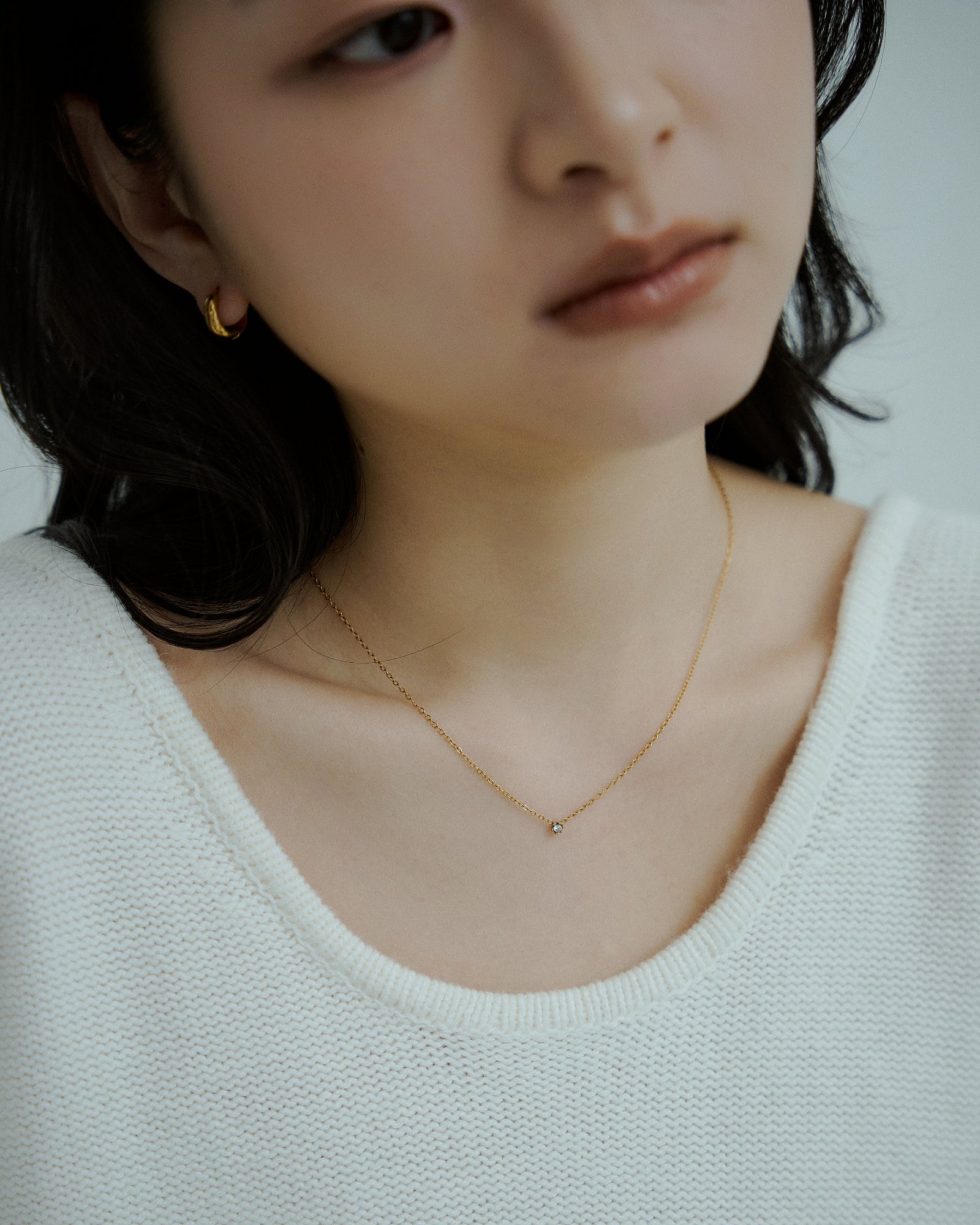 #color_gold