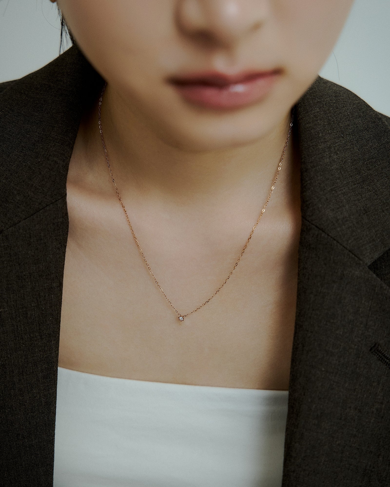 #color_pink gold