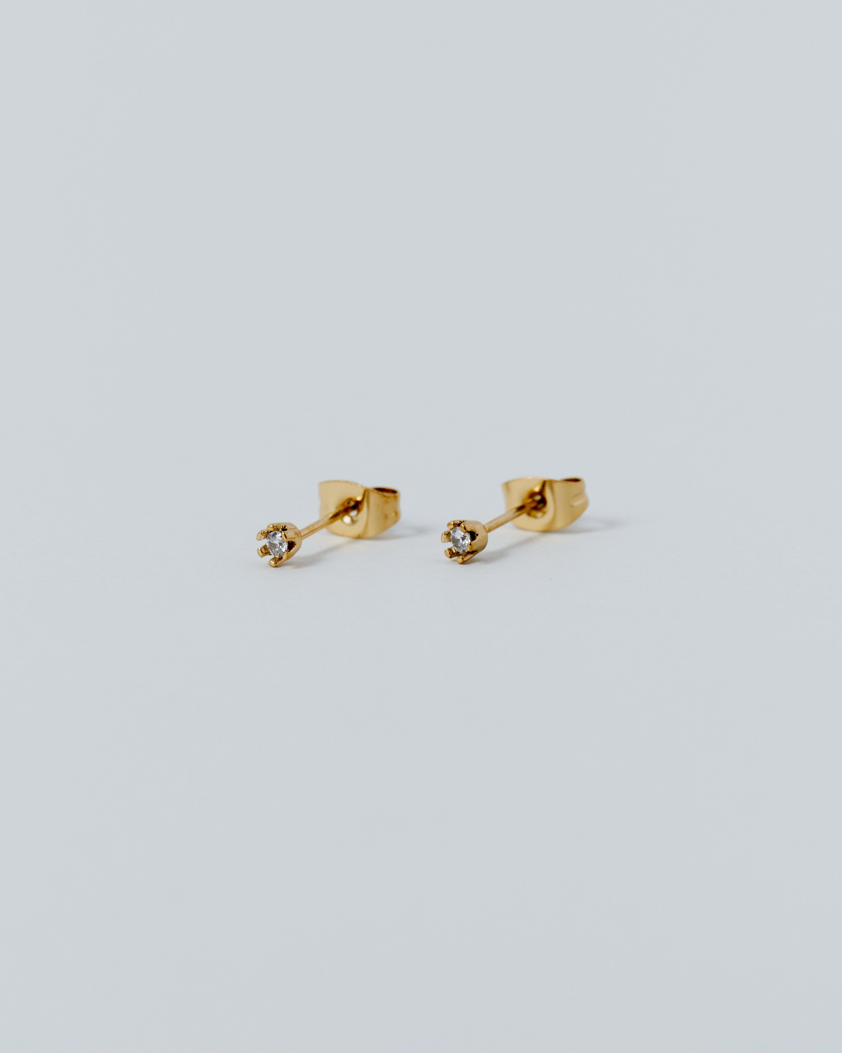 #color_gold