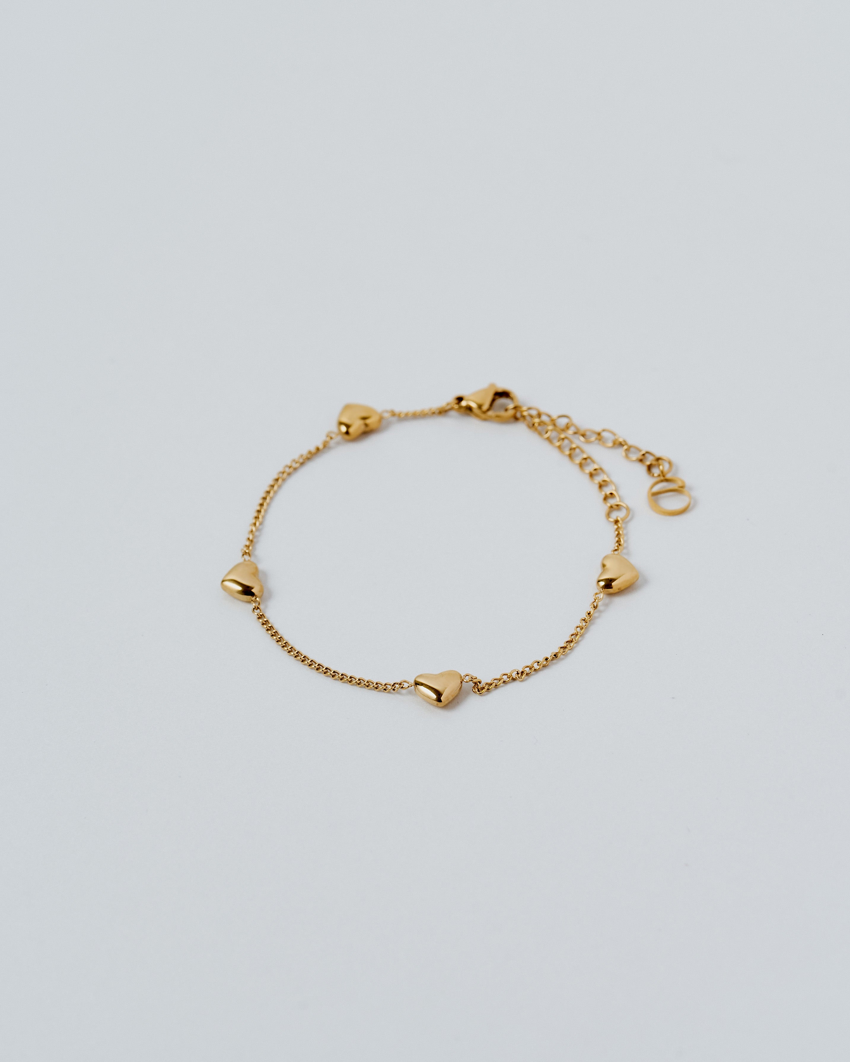 #color_gold