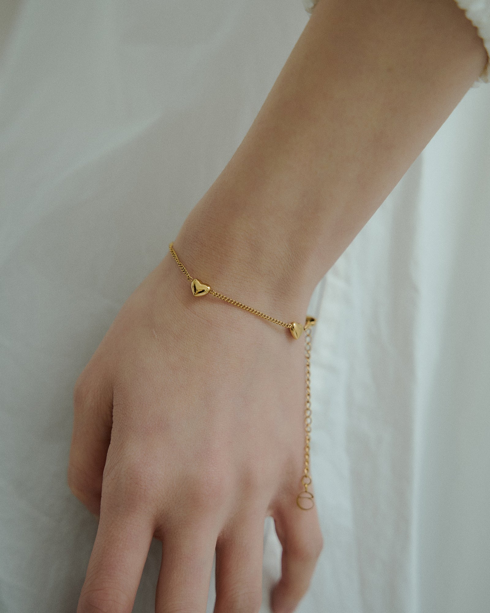 #color_gold