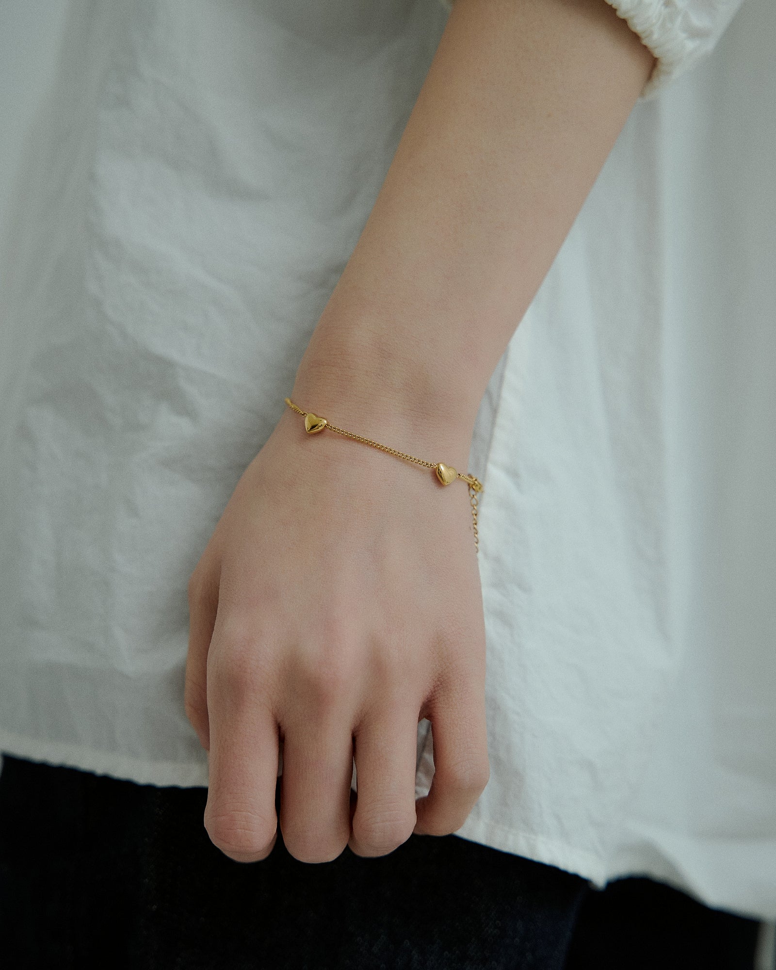 #color_gold