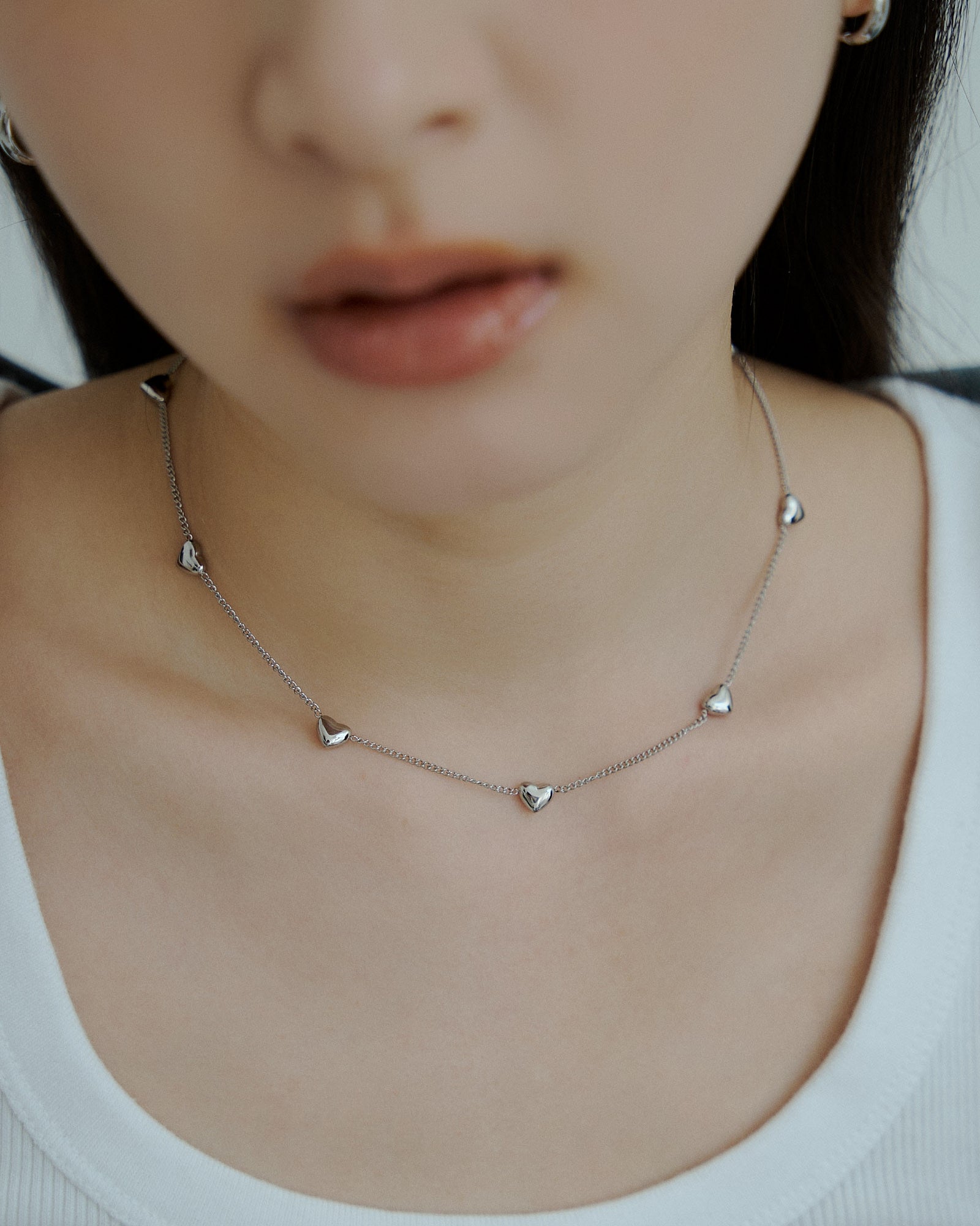#color_silver