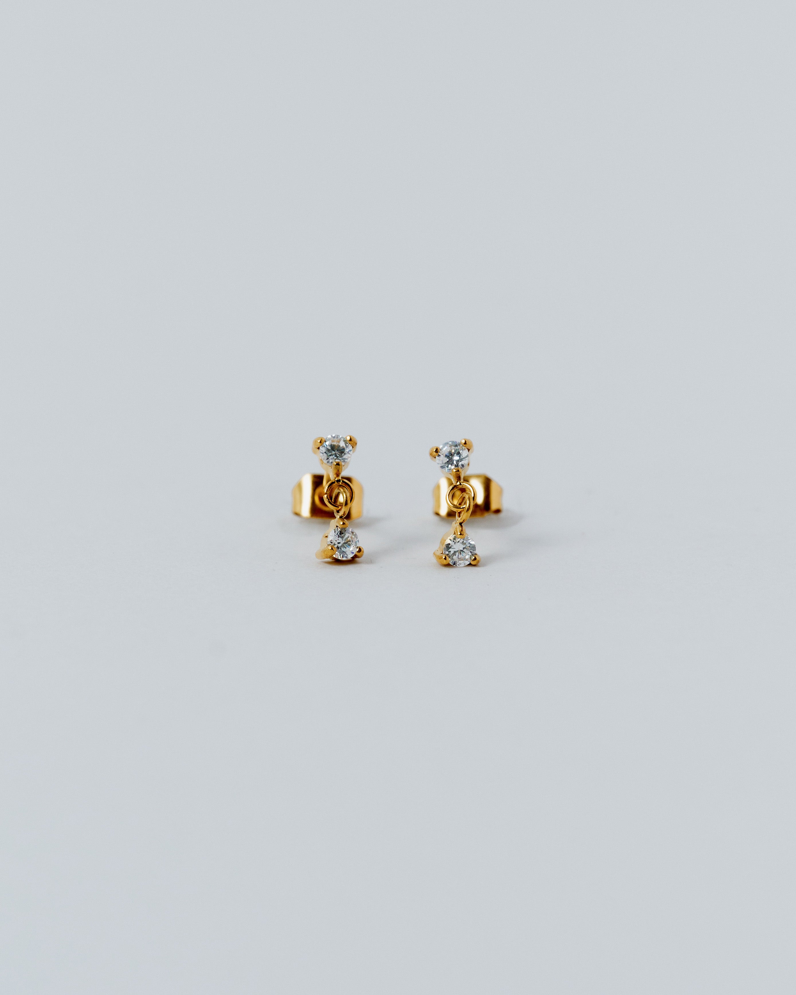 #color_gold