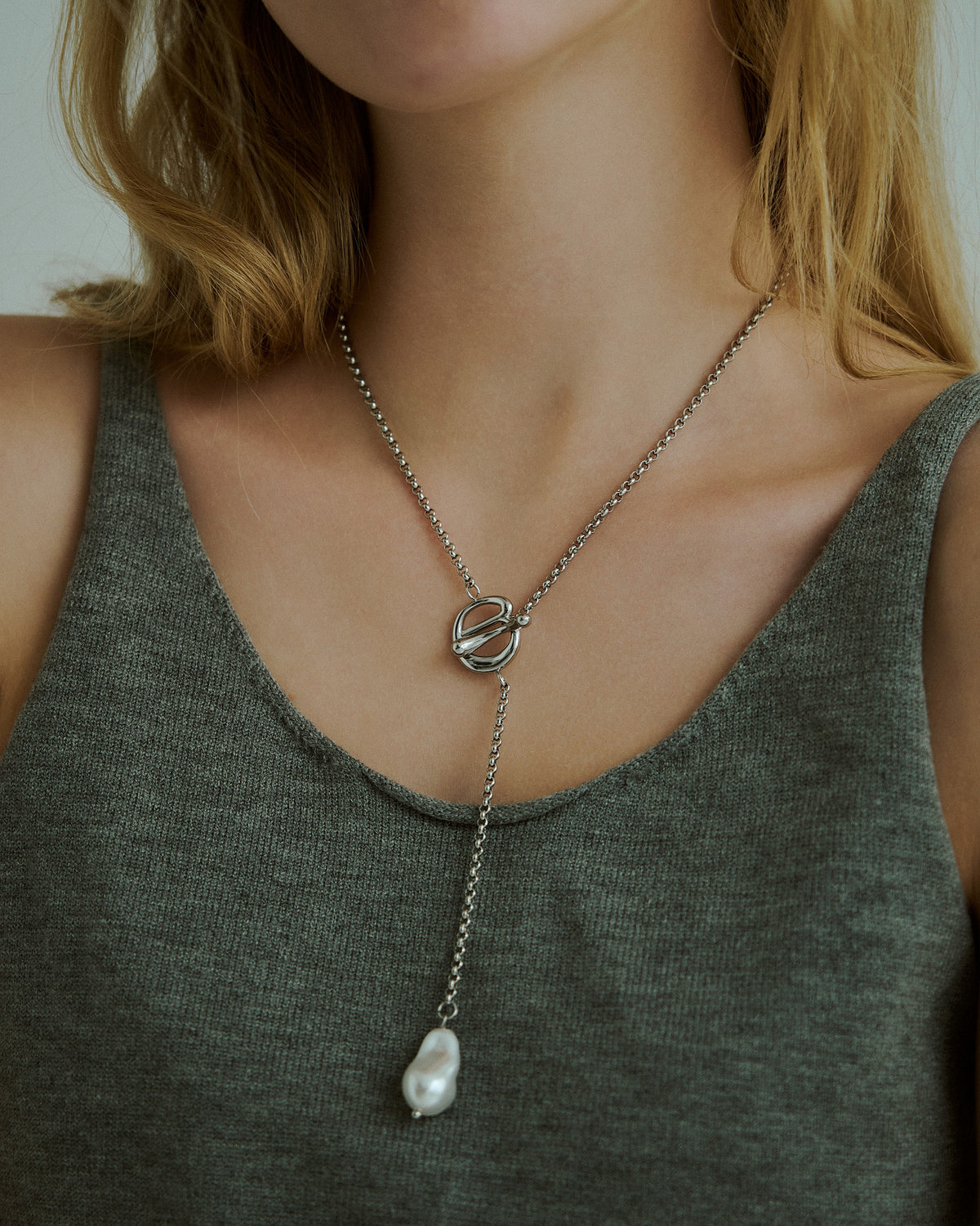 #color_silver