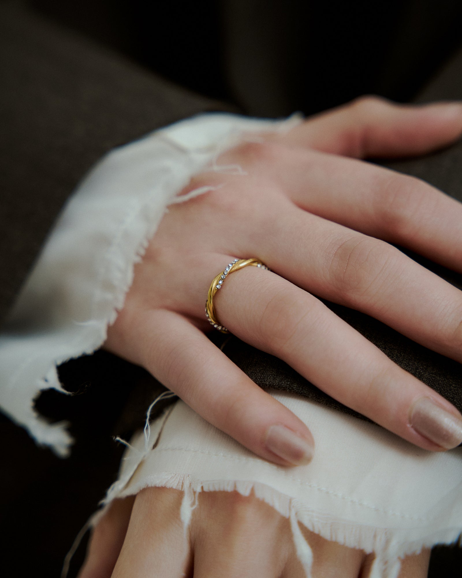 #color_gold