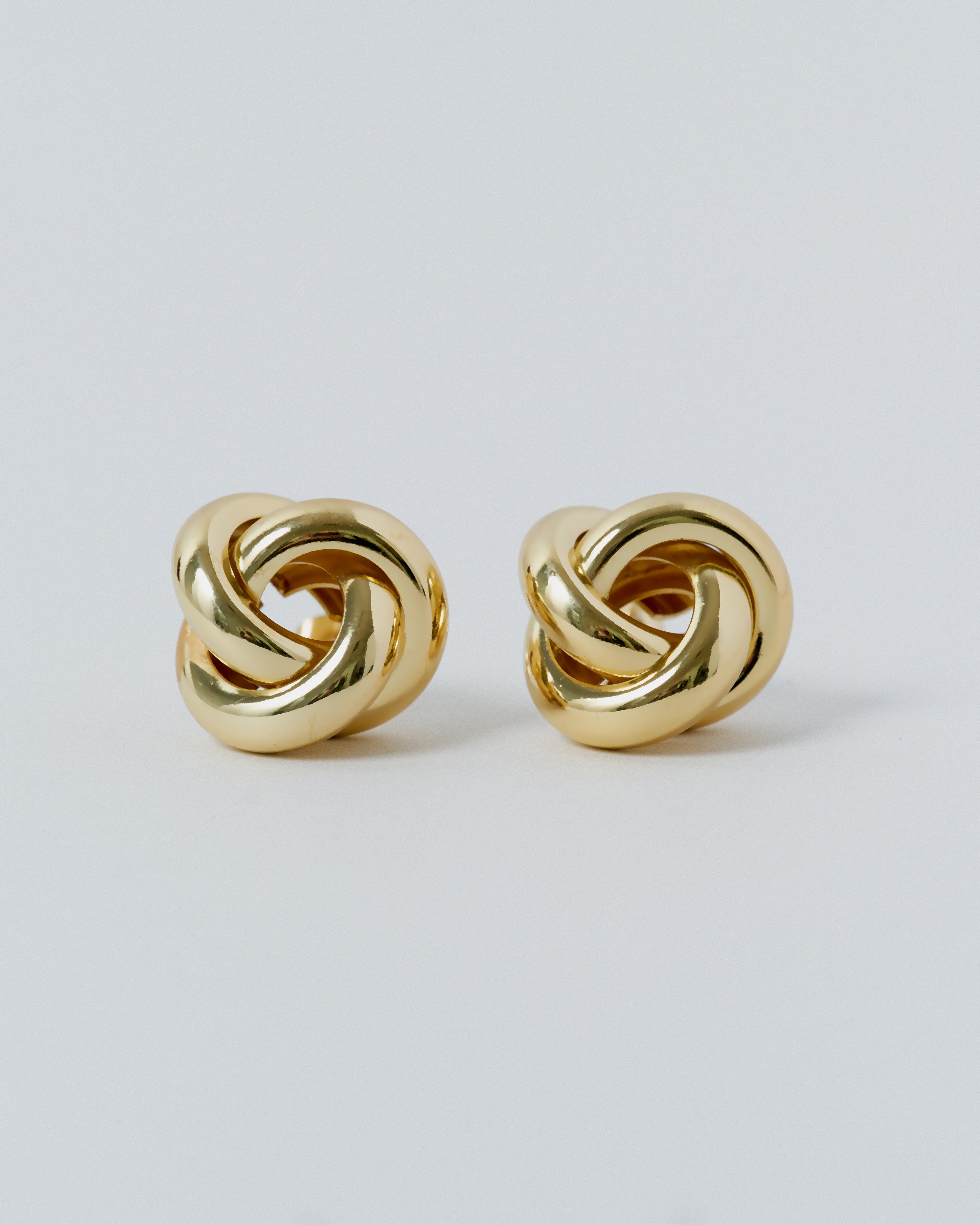 #color_gold